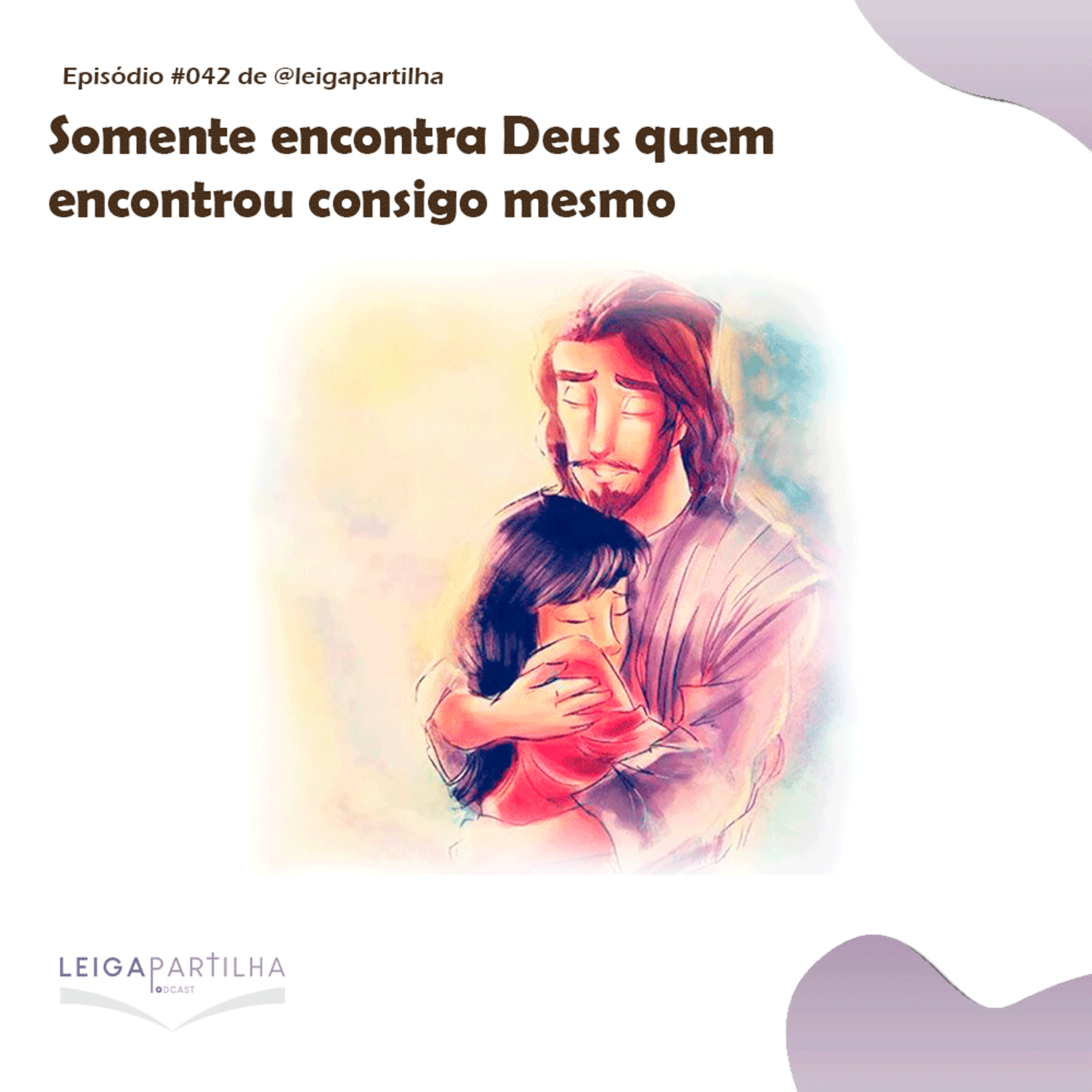 Leiga Partilha