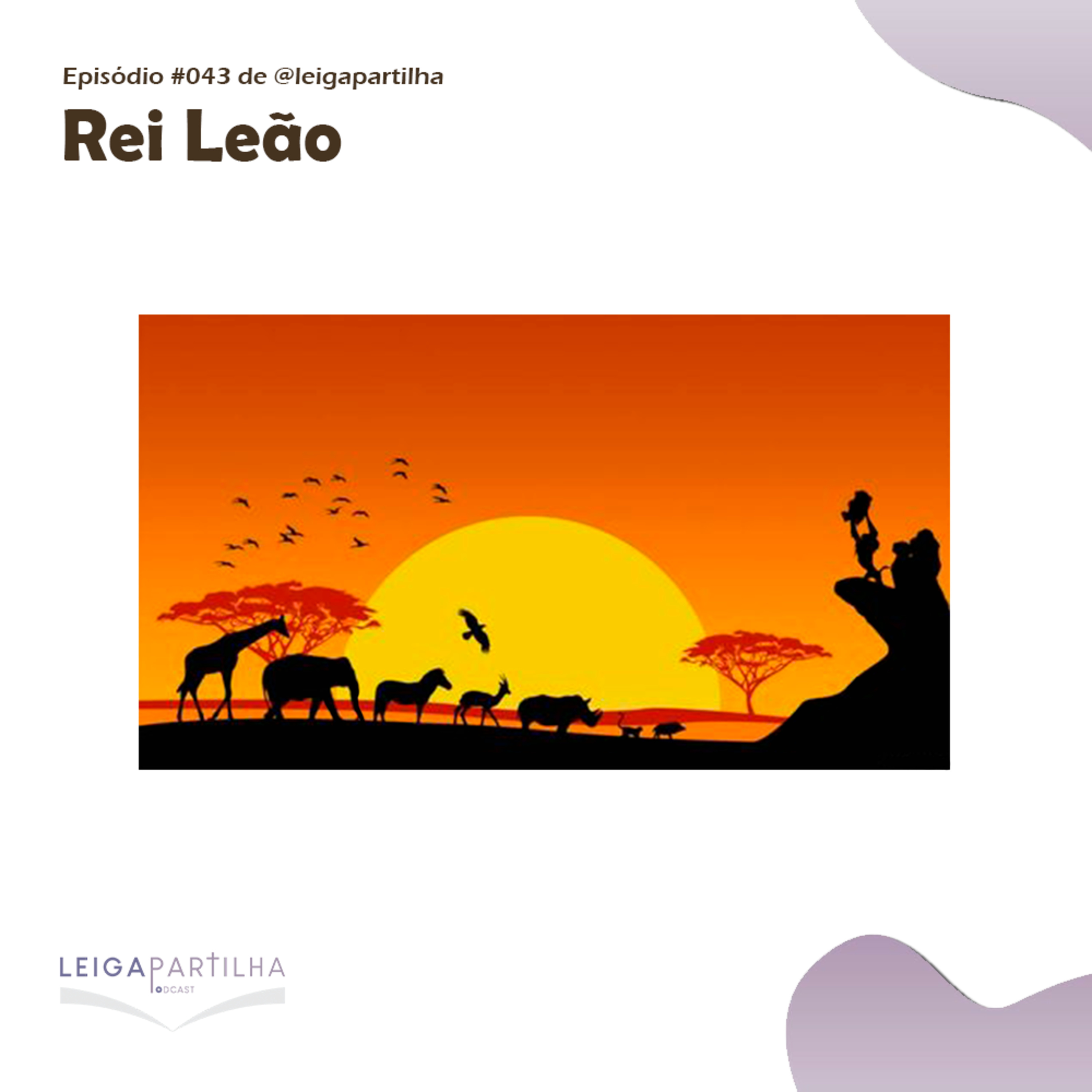 Leiga Partilha