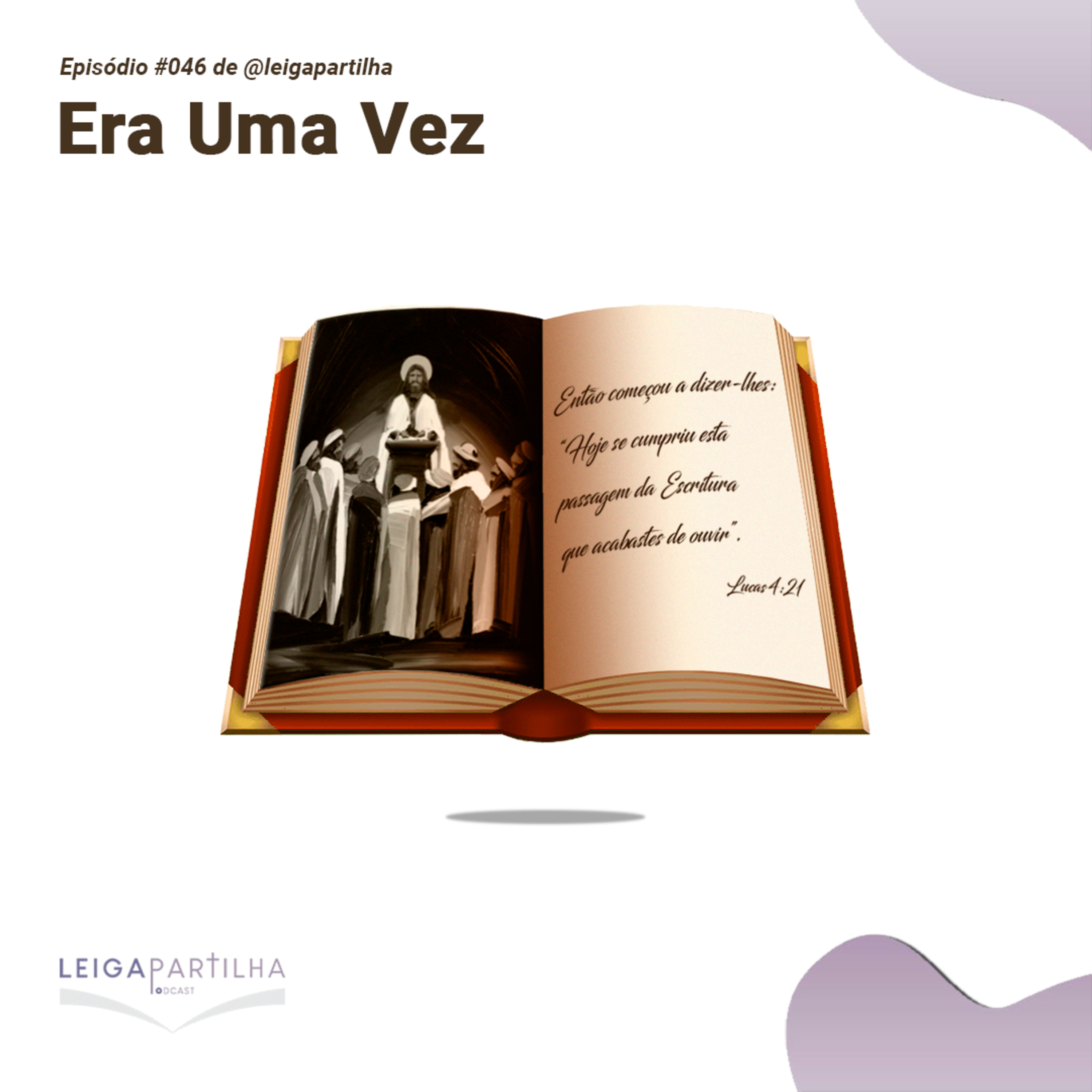 Leiga Partilha