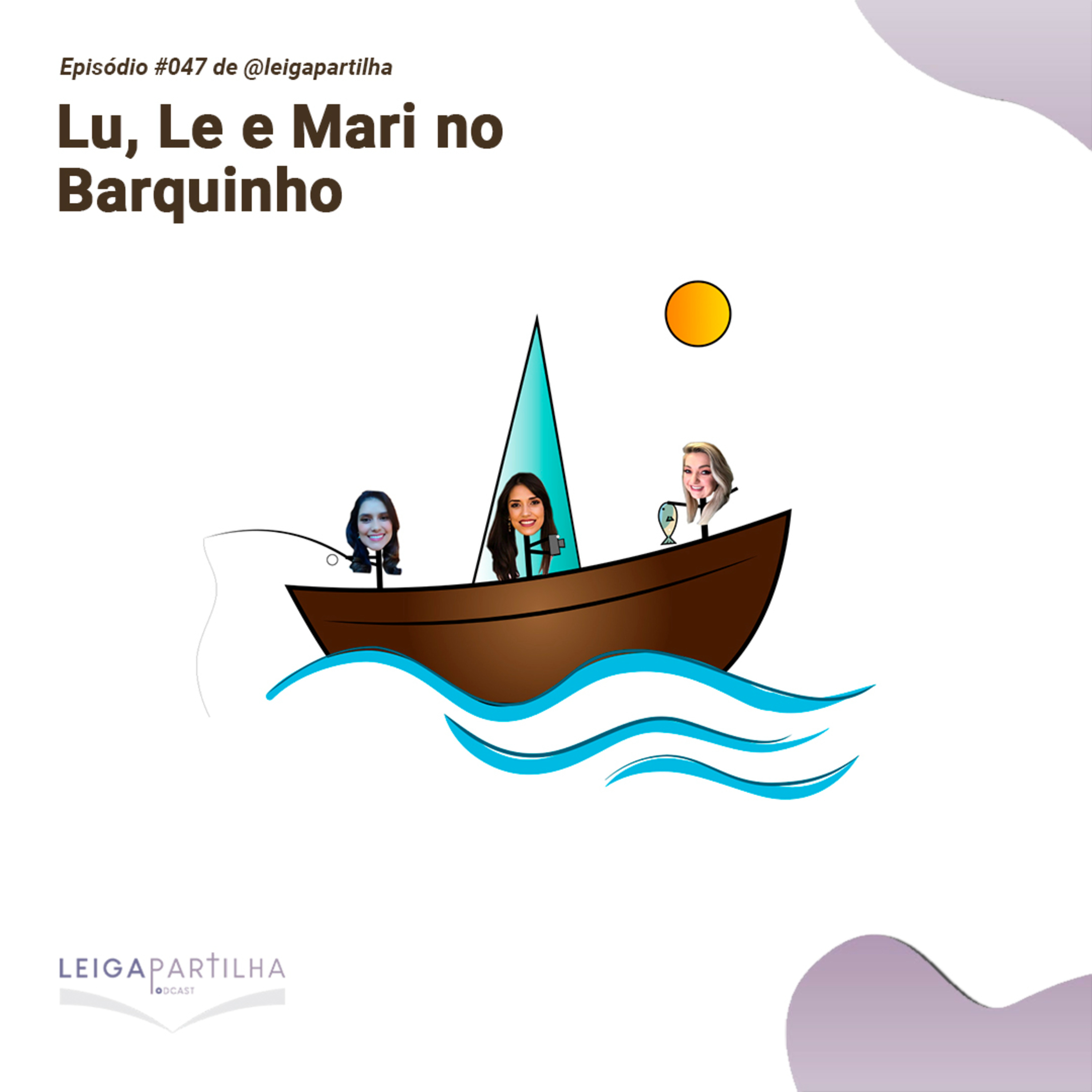 Leiga Partilha