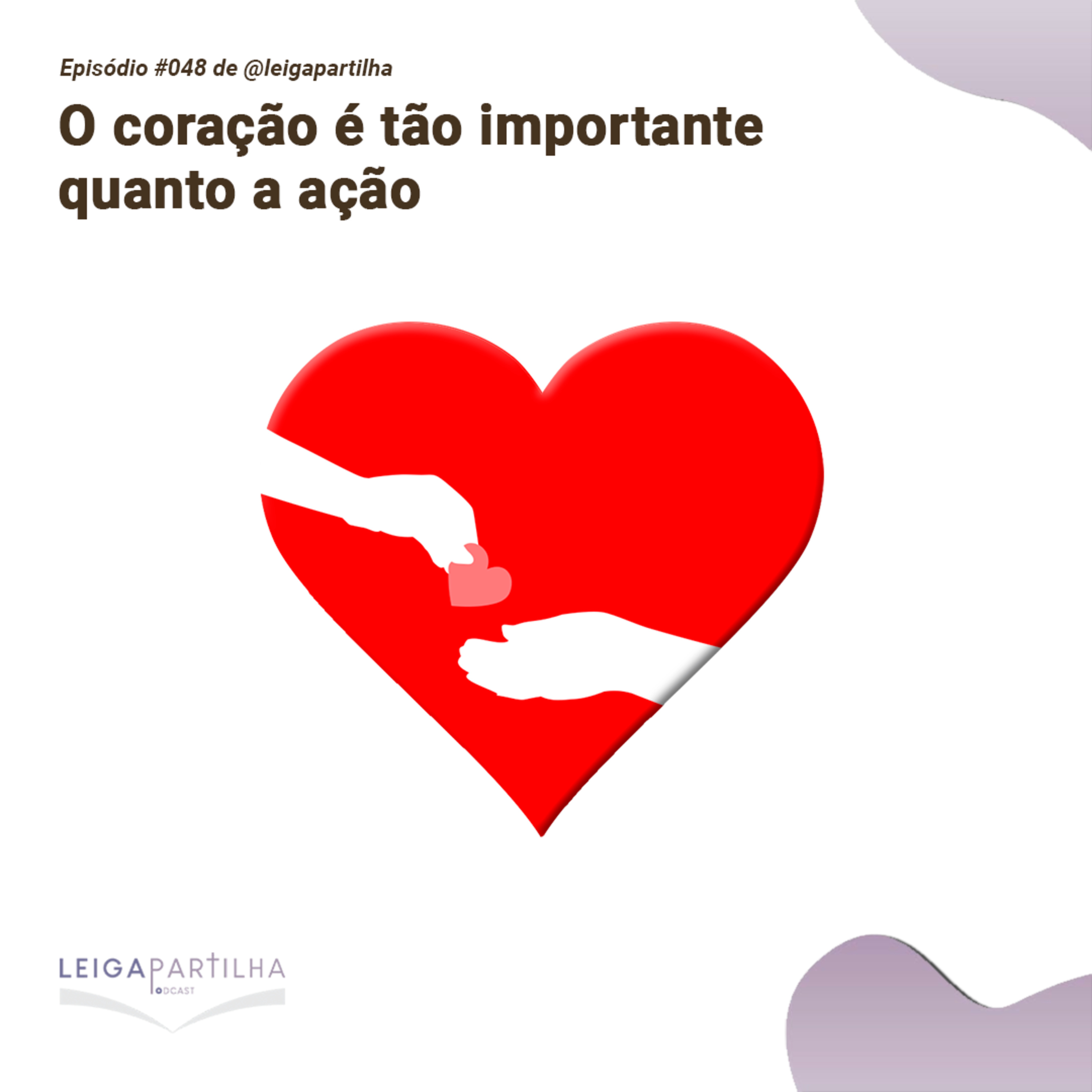 Leiga Partilha