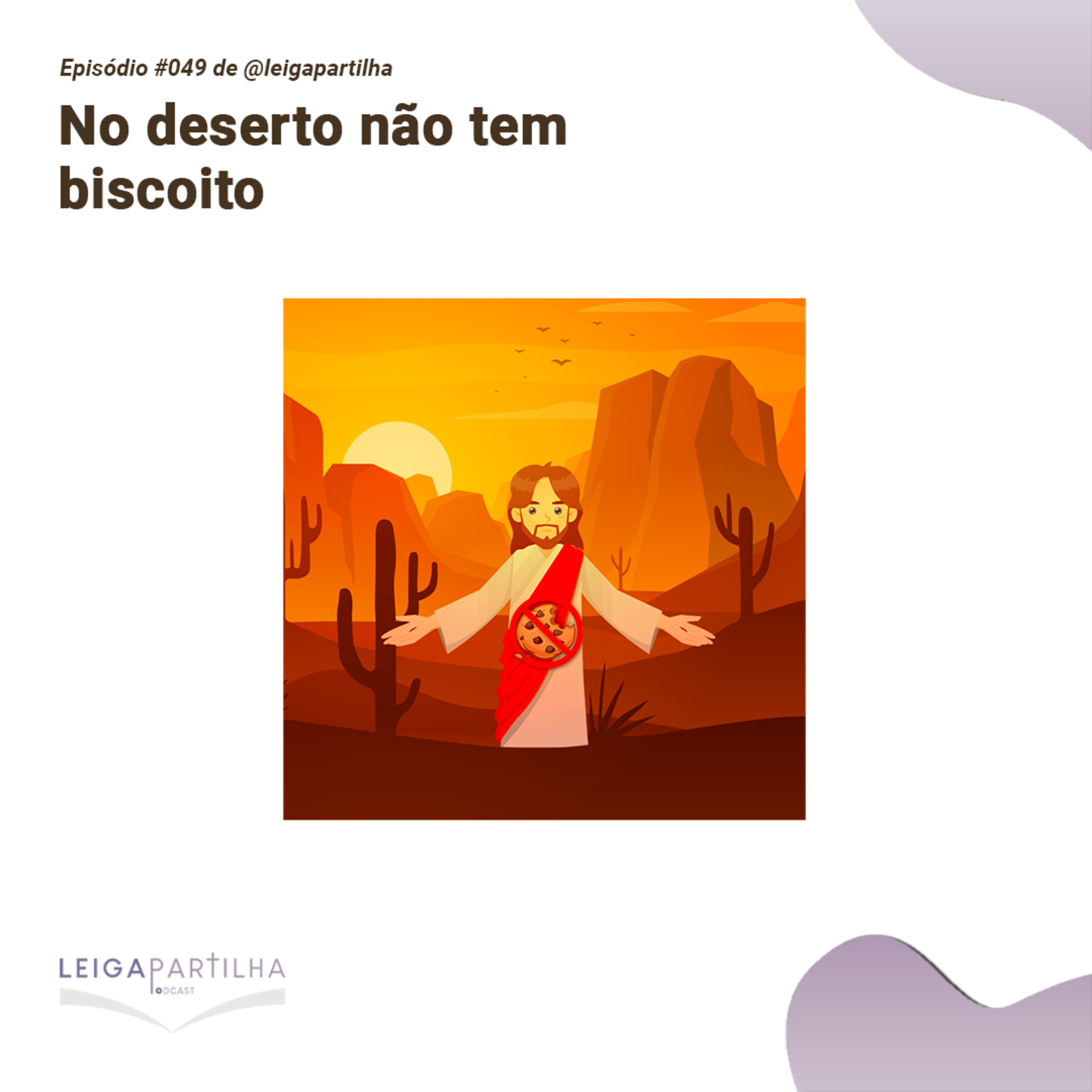 Leiga Partilha