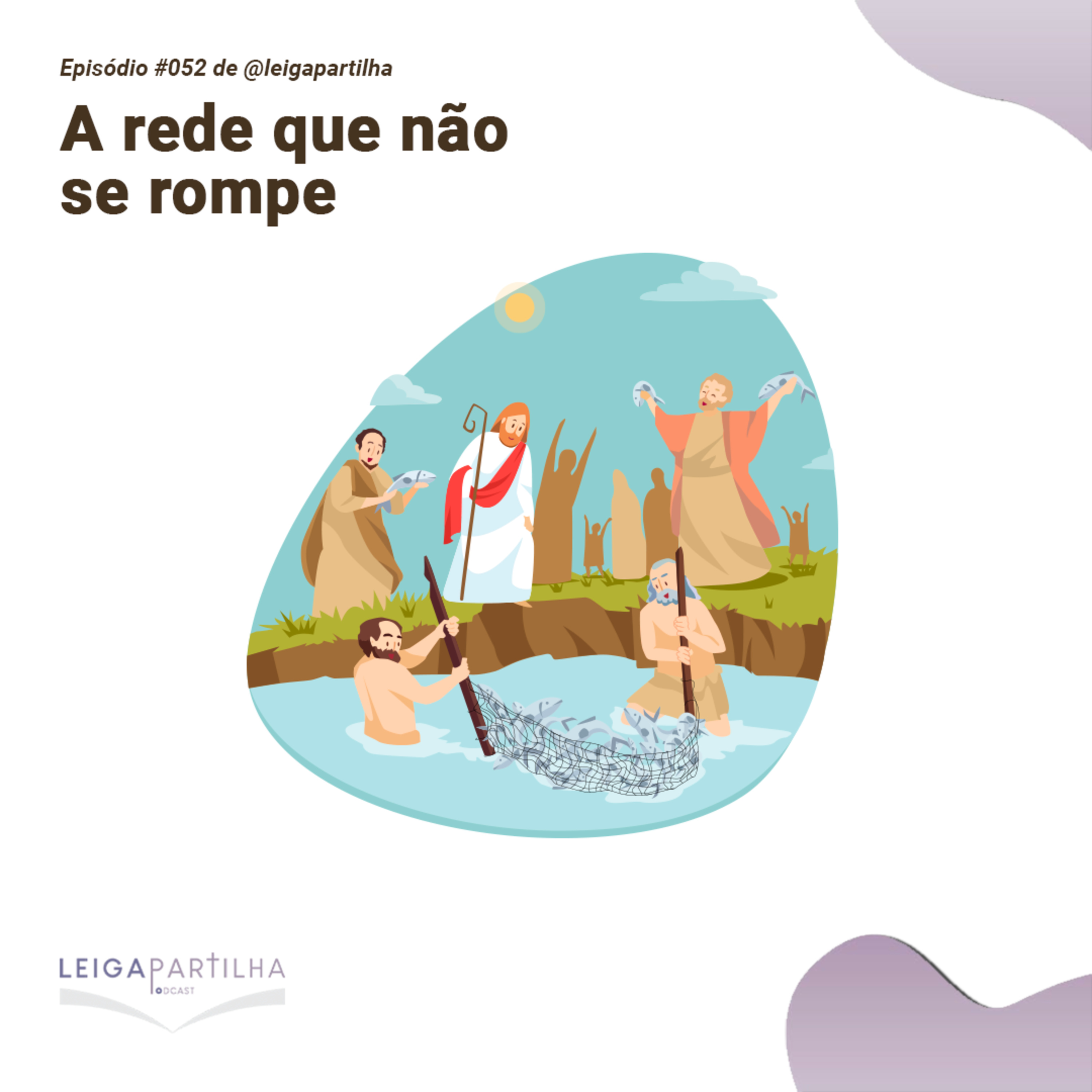 Leiga Partilha