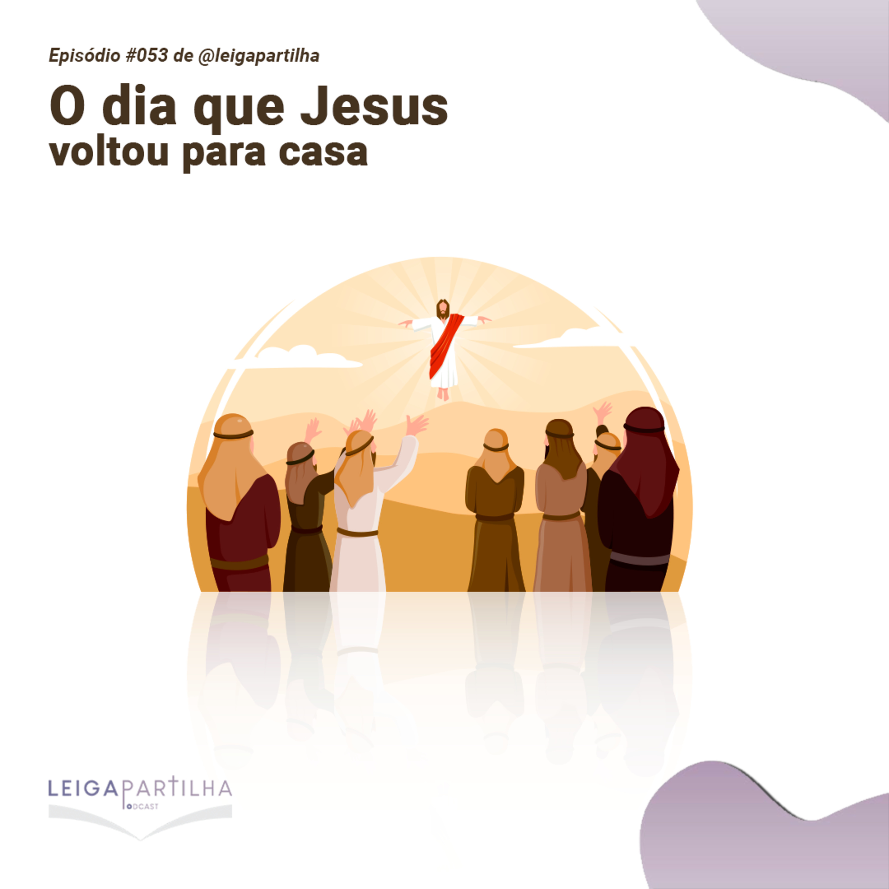 Leiga Partilha