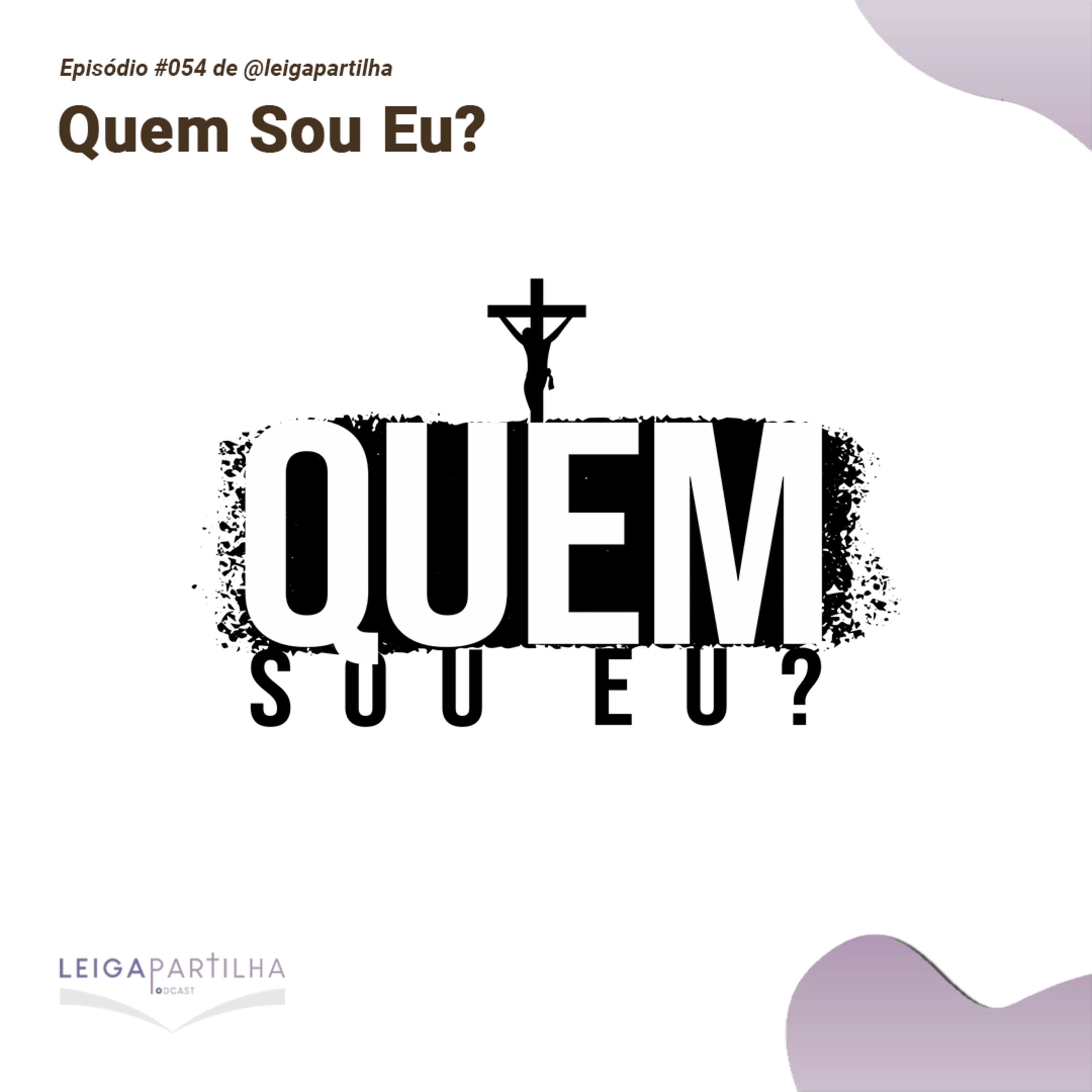 Leiga Partilha