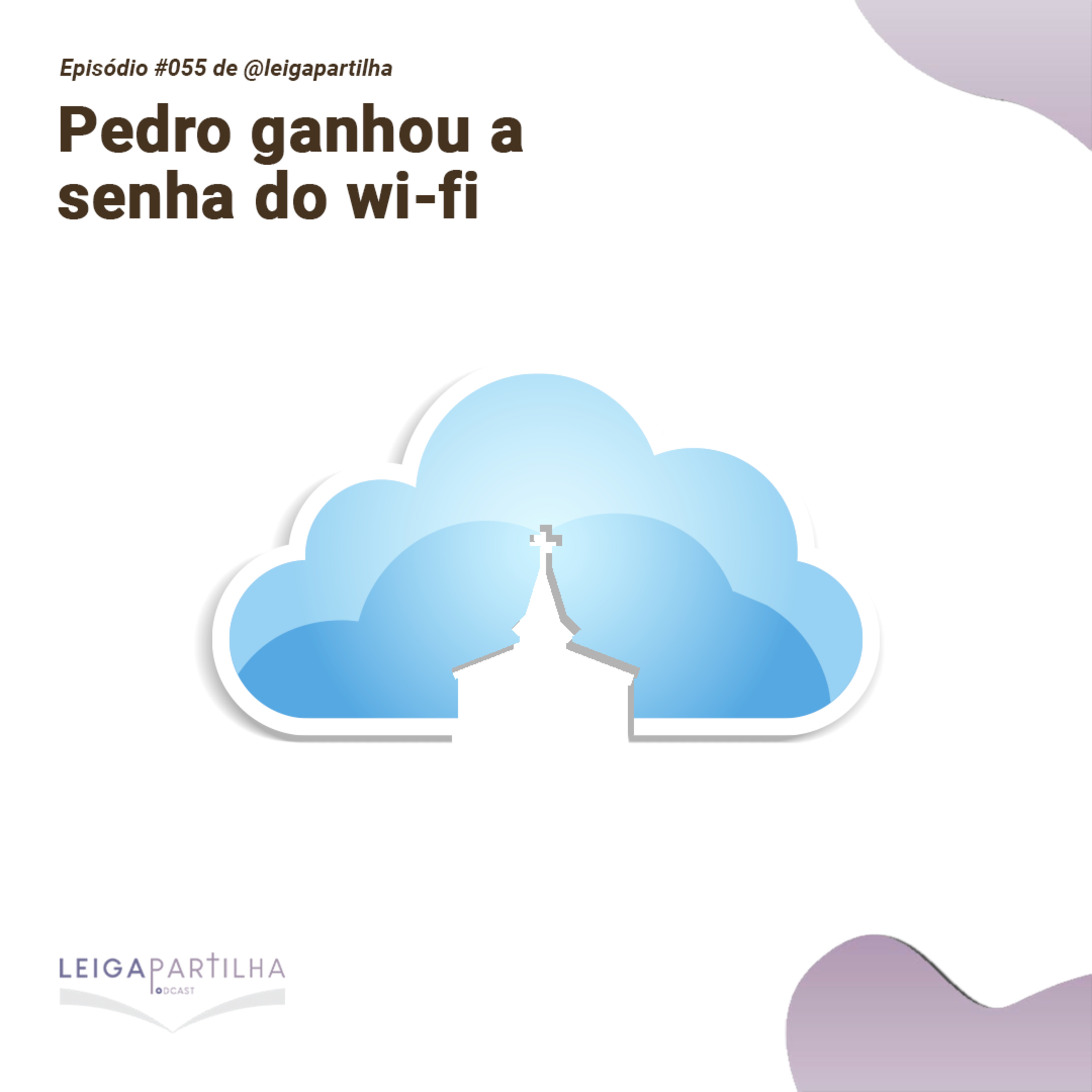 Leiga Partilha