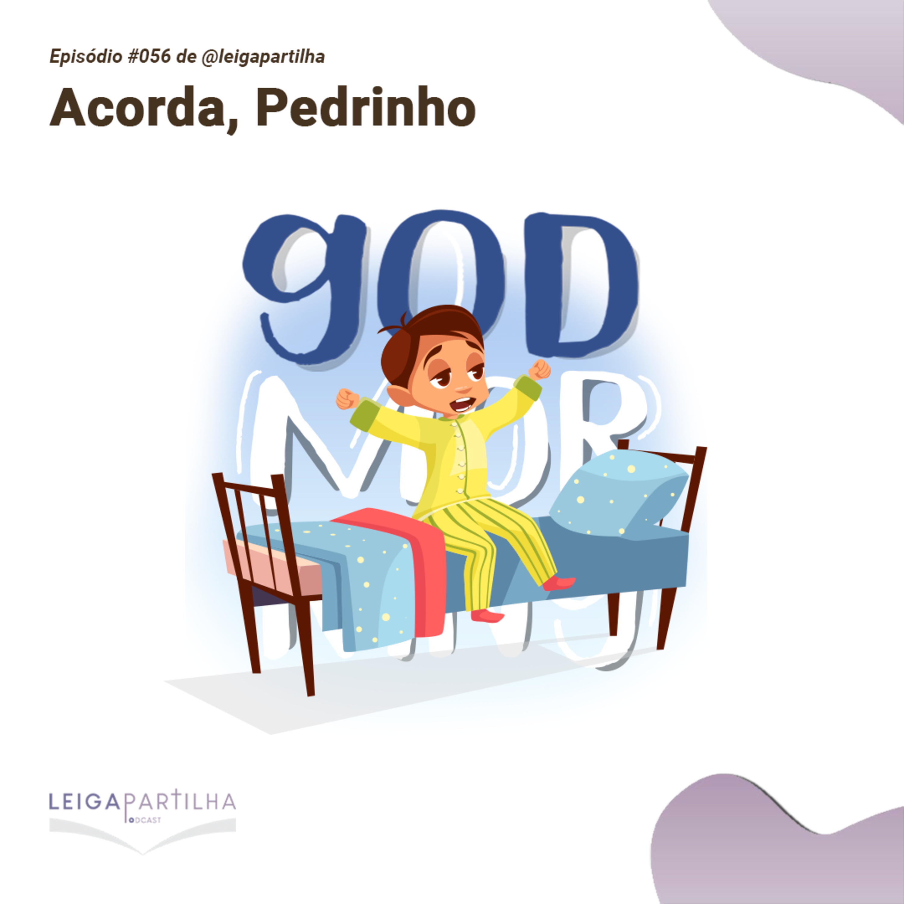Leiga Partilha