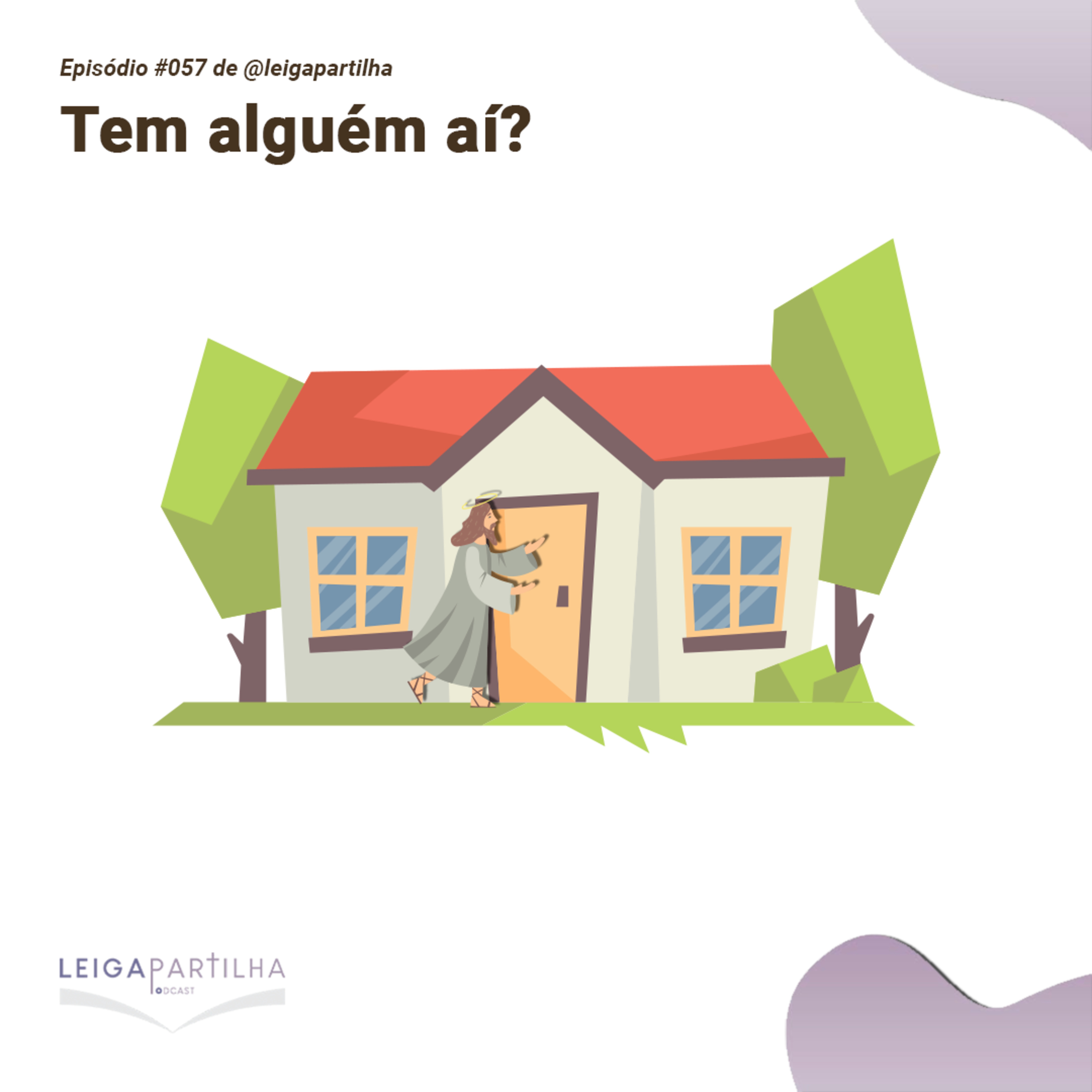 Leiga Partilha