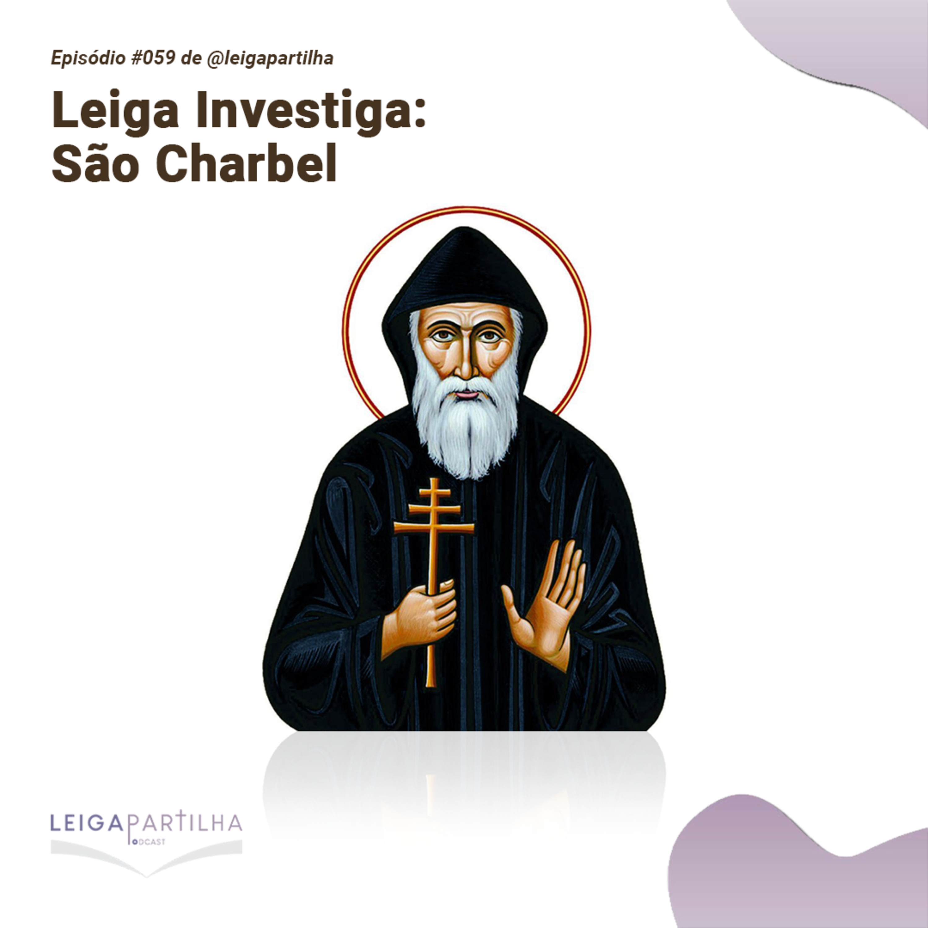 Leiga Partilha