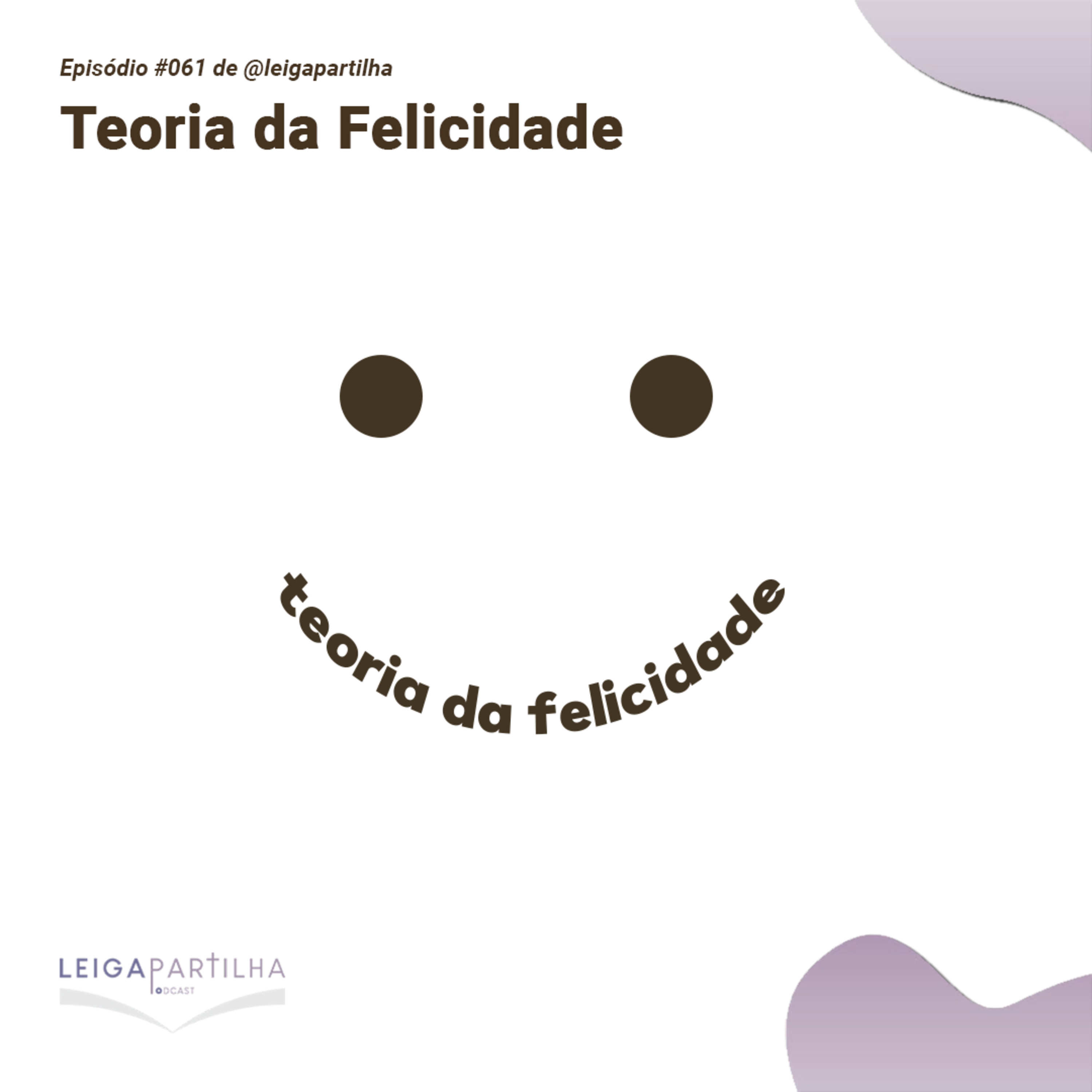 Leiga Partilha