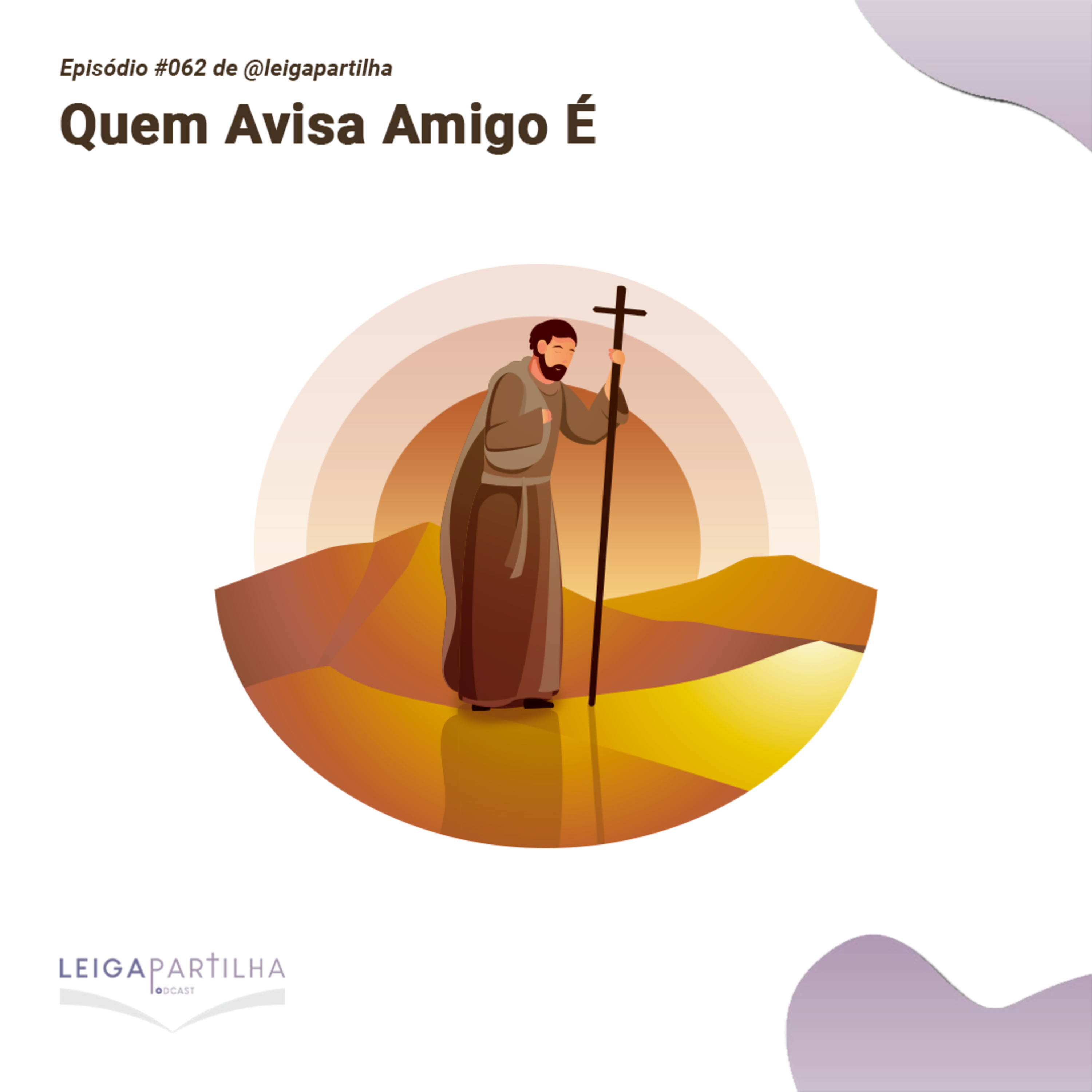 Leiga Partilha