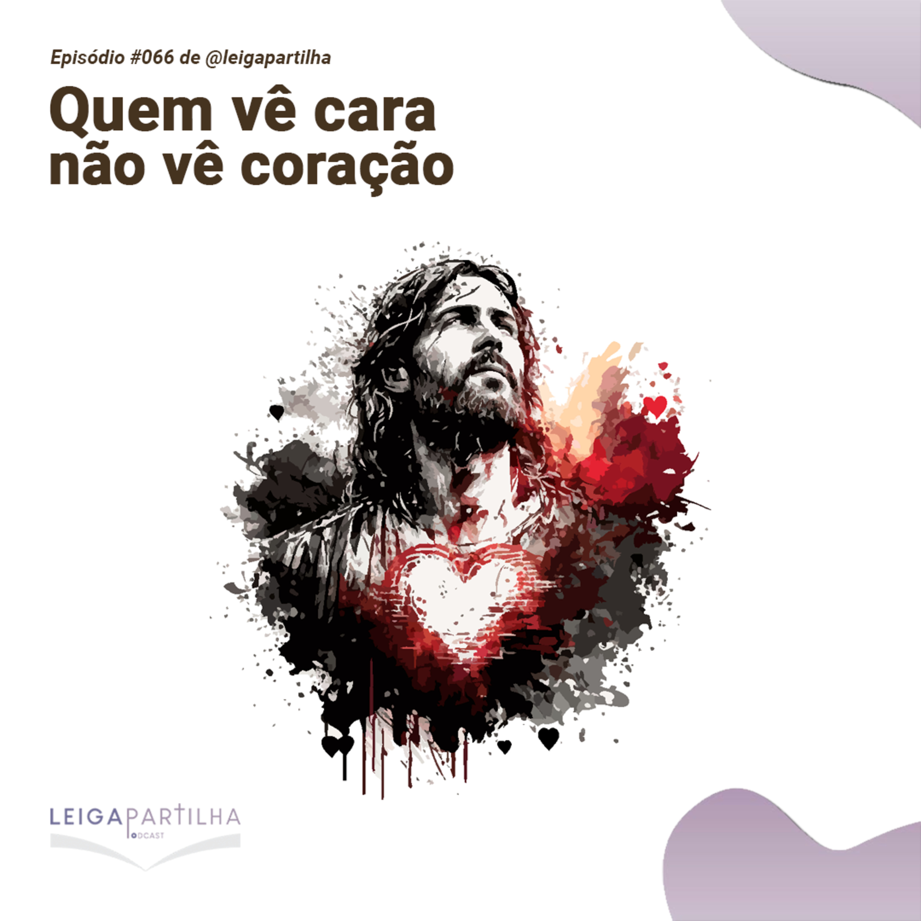 Leiga Partilha