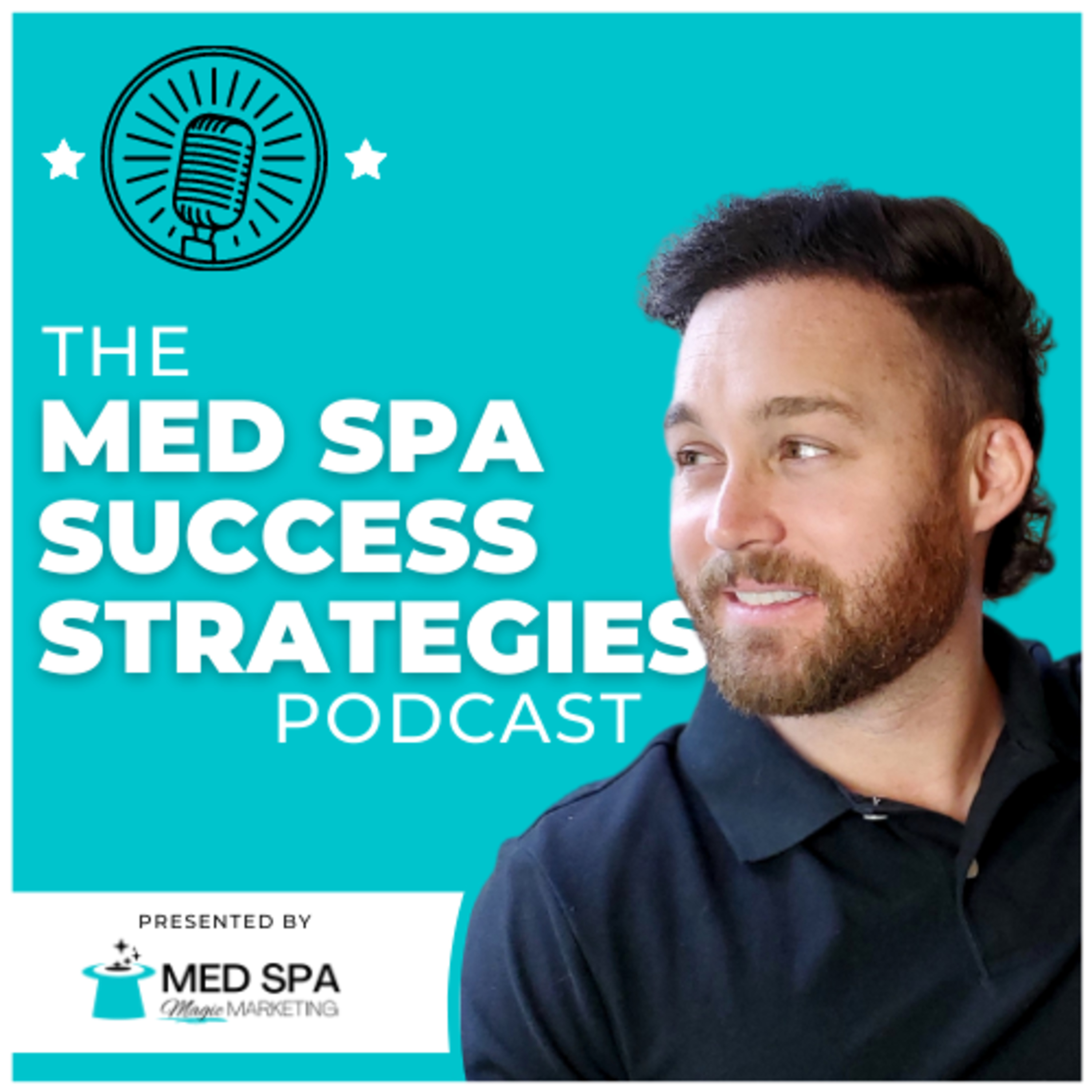 Med Spa Success Strategies