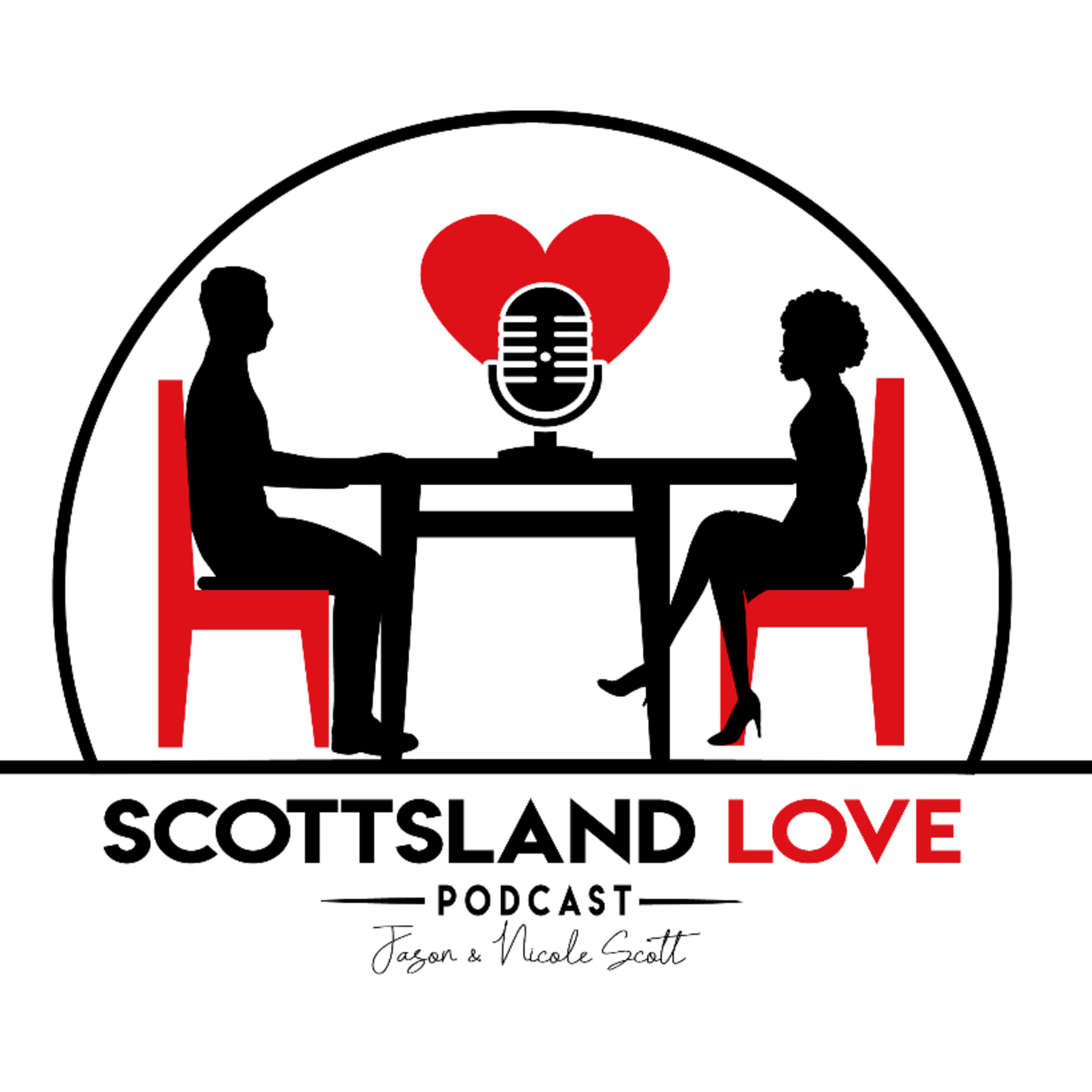 ScottsLand Love
