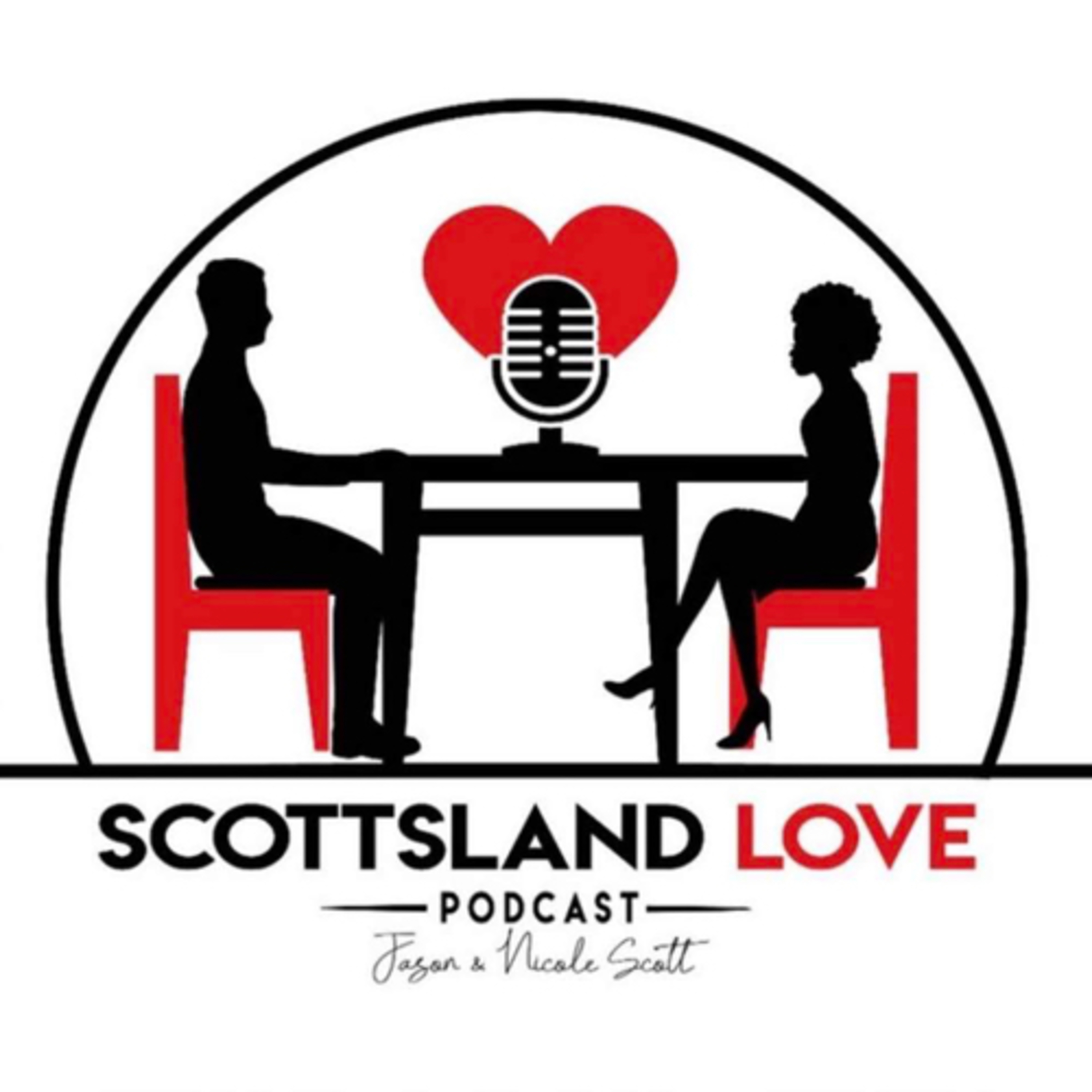 ScottsLand Love