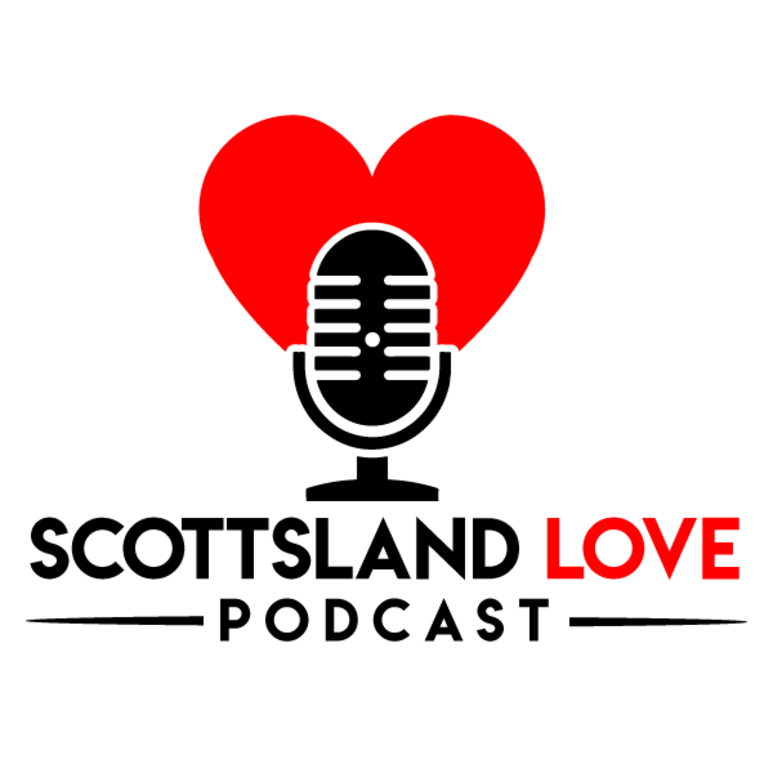 ScottsLand Love