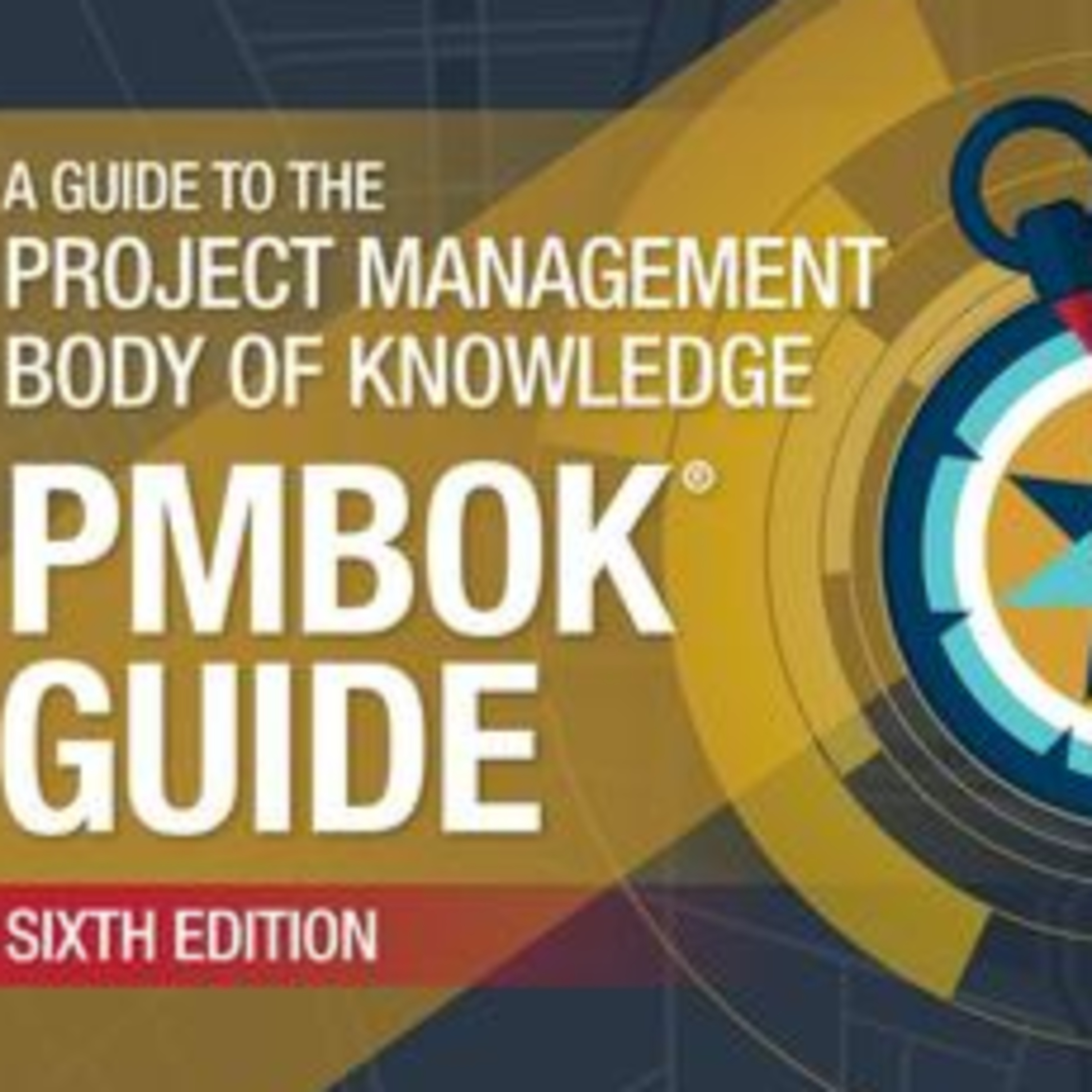 PMBOK Exam Preparation discussion in Bahasa (Chapter 4, Q 38-42)