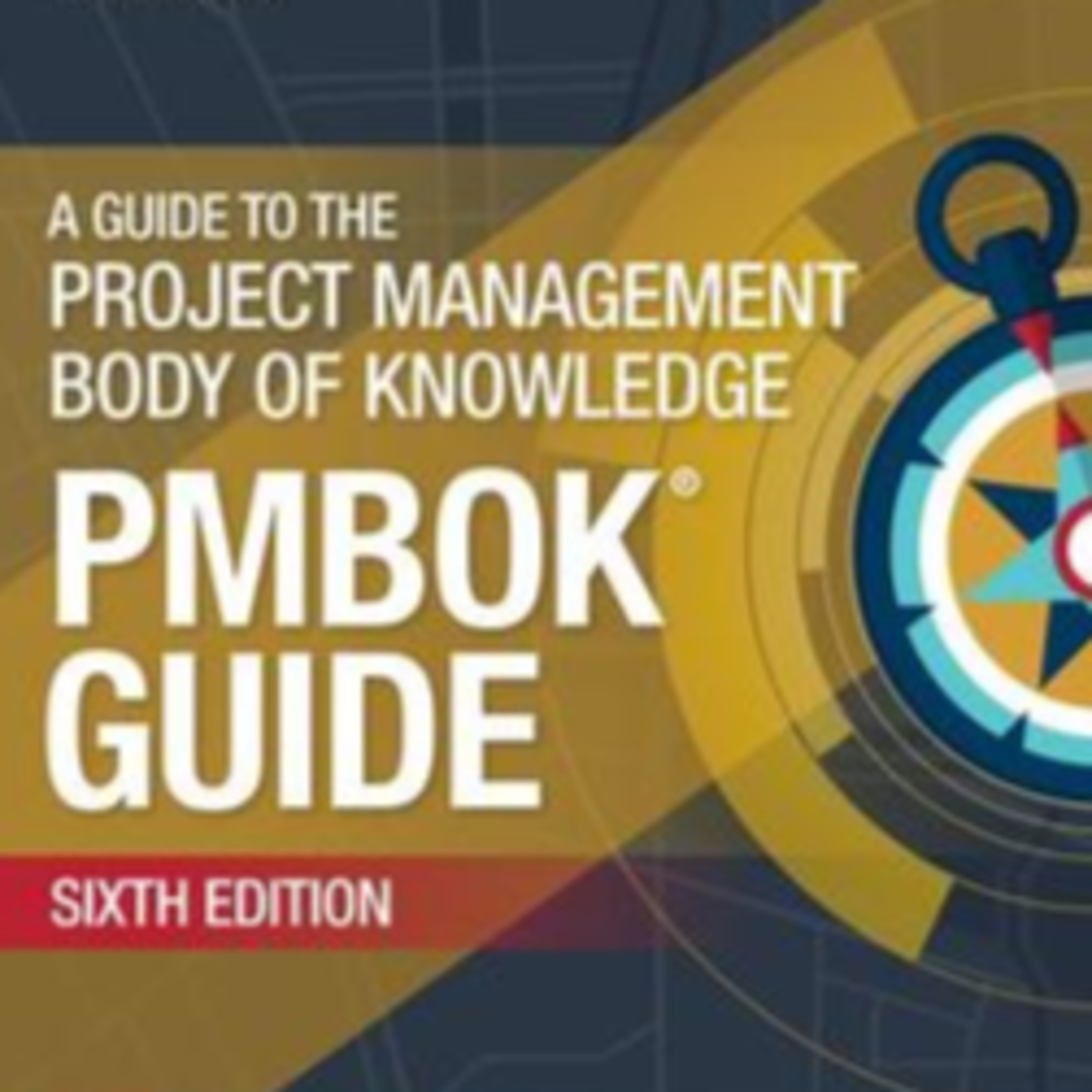 PMBOK Exam Preparation discussion in Bahasa (Chapter 5, Q 18-24)