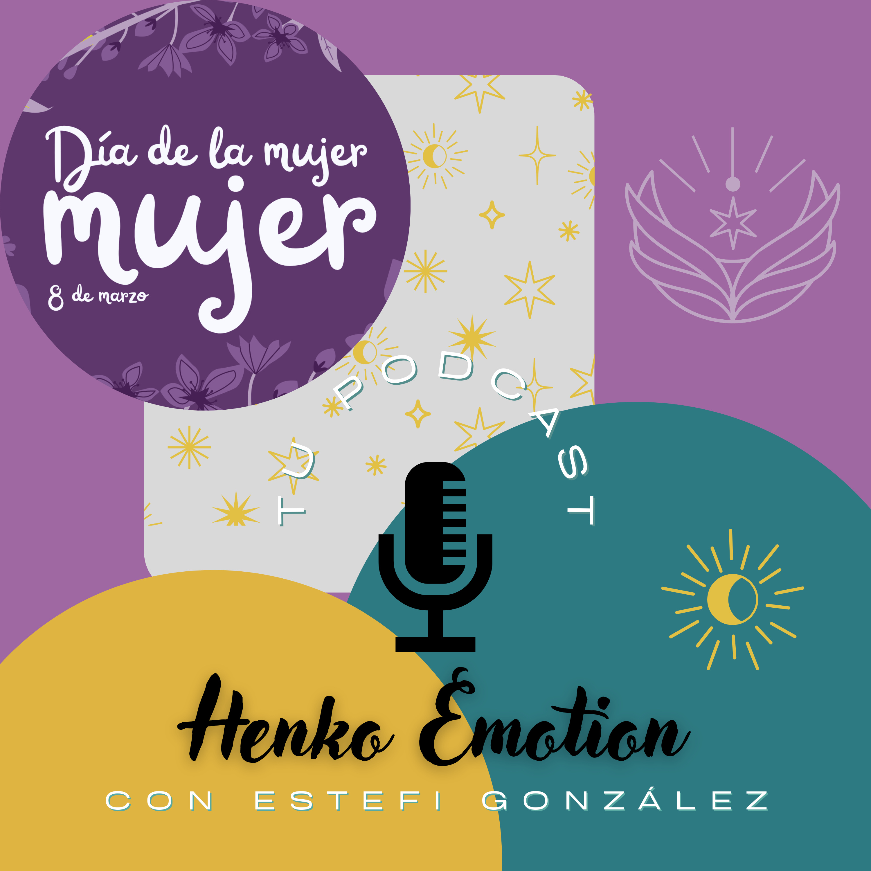 Alquimia Financiera by Estefi González