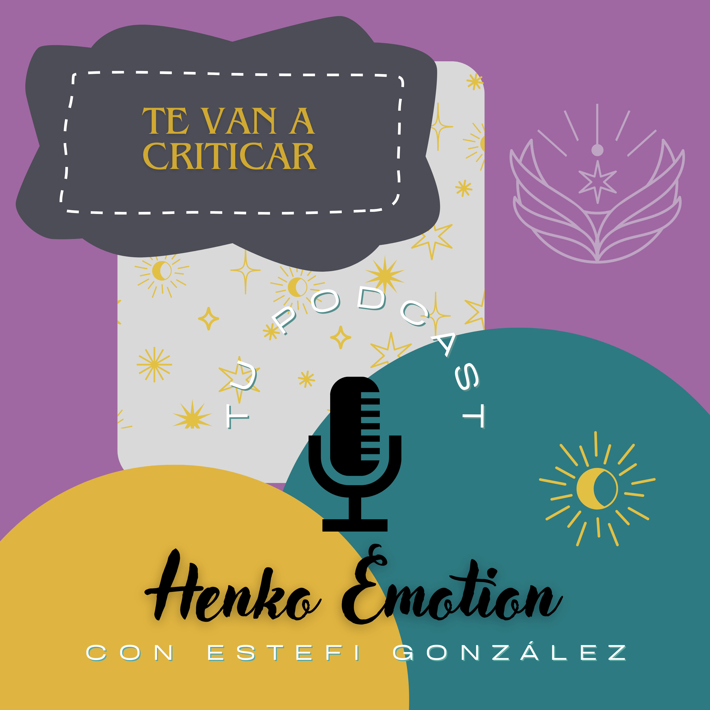 Alquimia Financiera by Estefi González