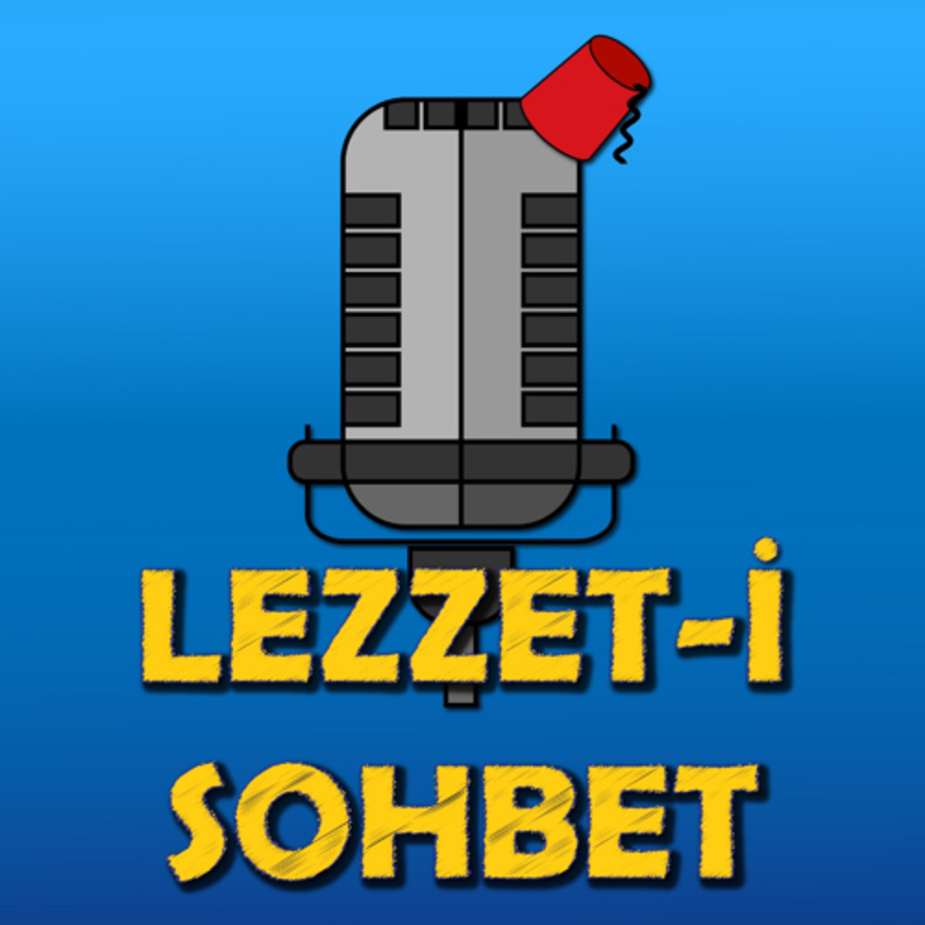 Bodrum Sess'i ve Bahtsız Bedevi episode artwork
