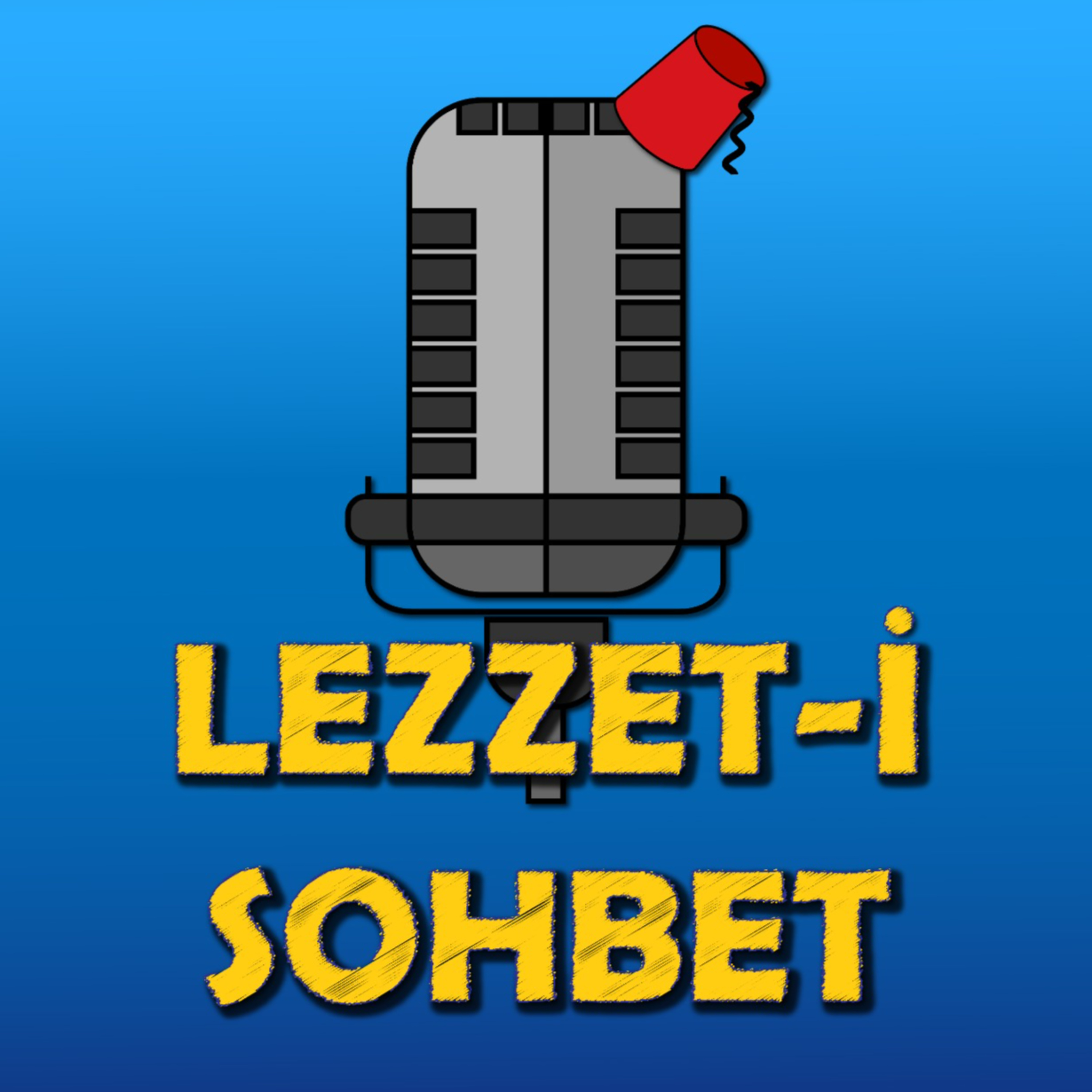 Zincir Sinemalar ve Sosyal Antropopoloji episode artwork