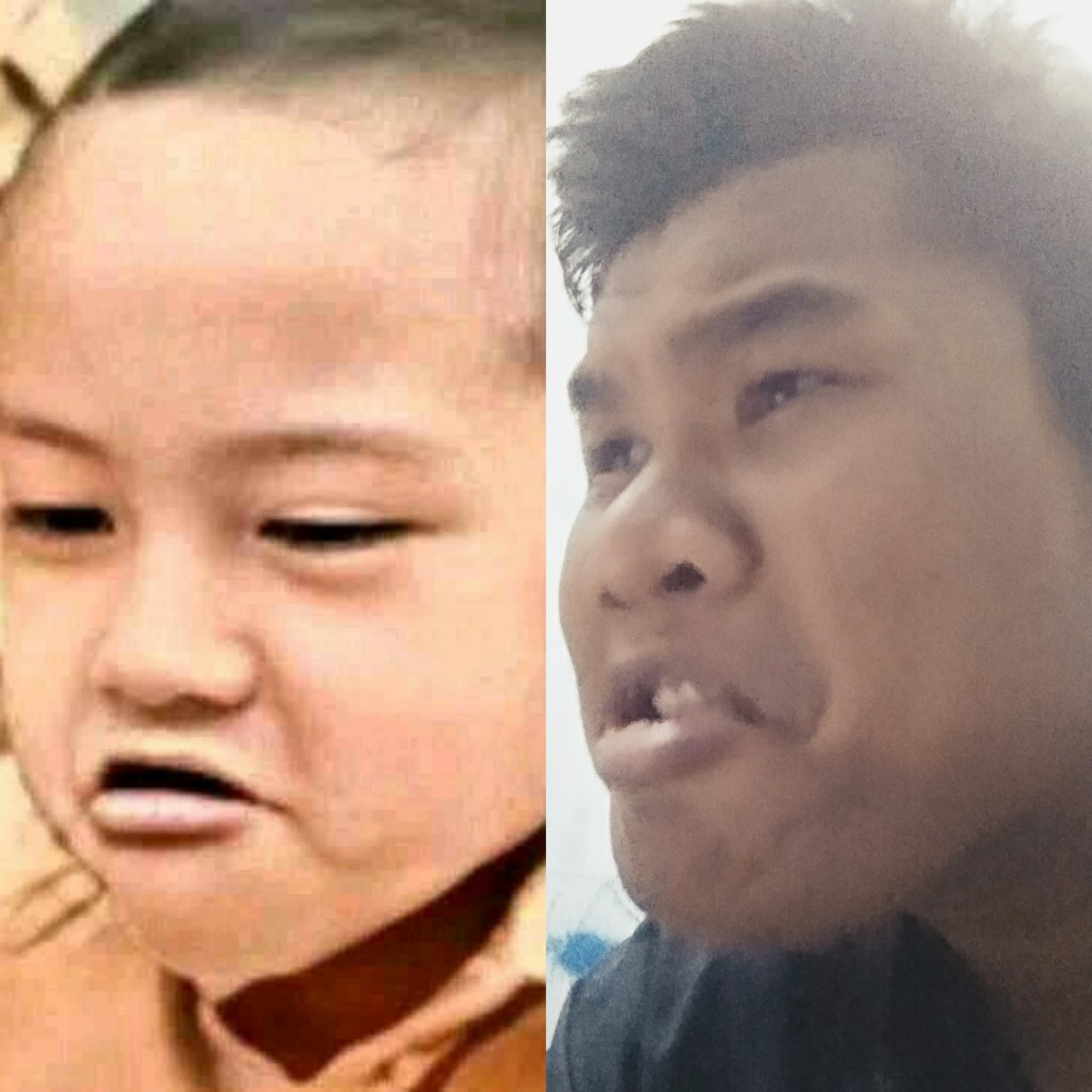Kawan Kamar Ngobrol