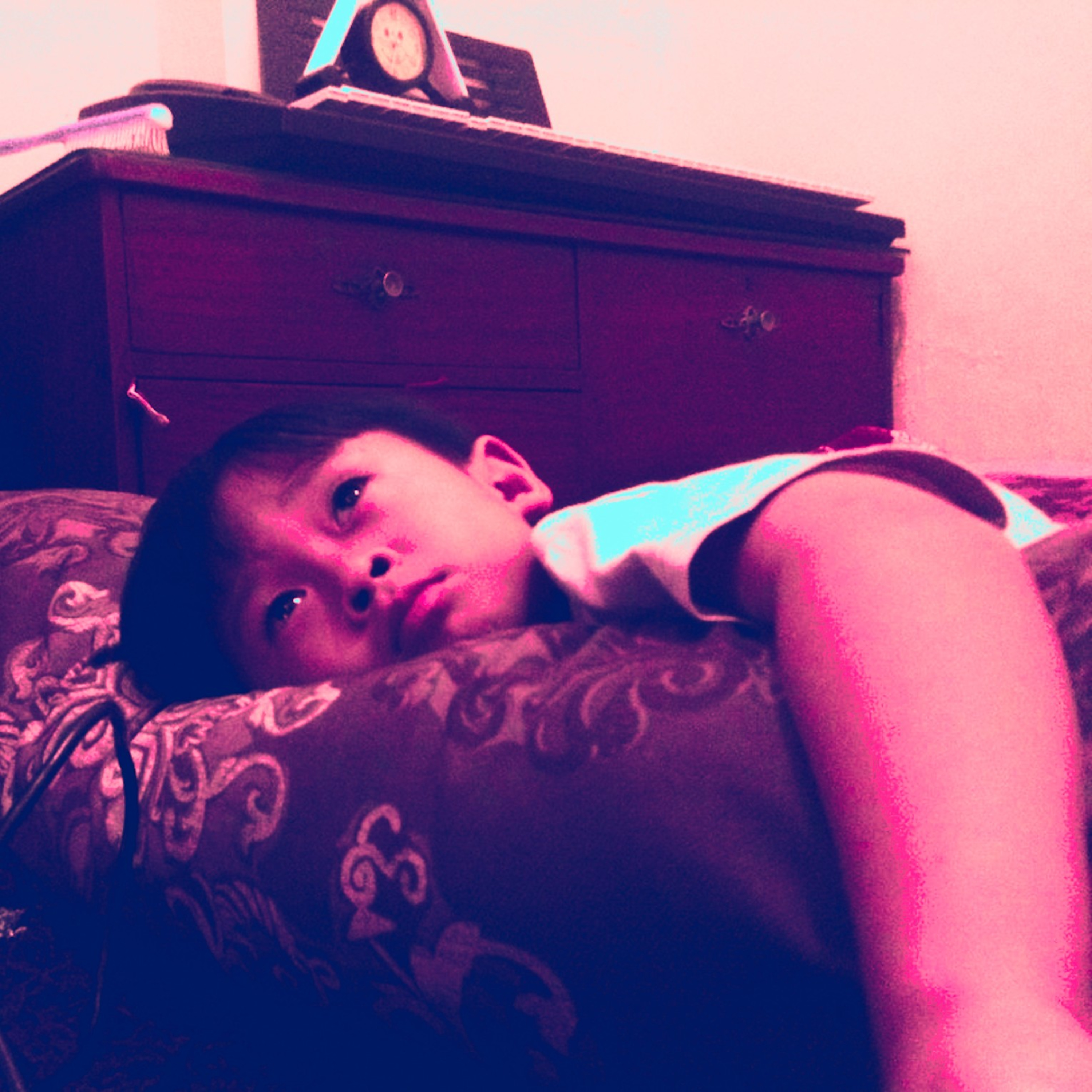 Kawan Kamar Ngobrol