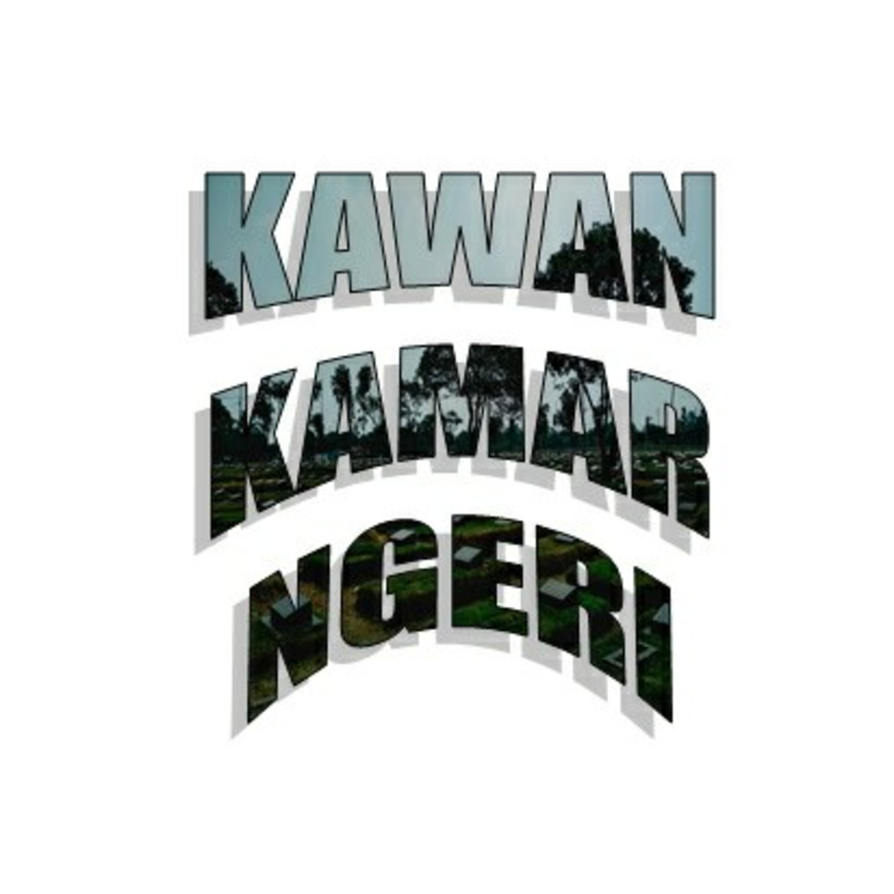 Kawan Kamar Ngobrol