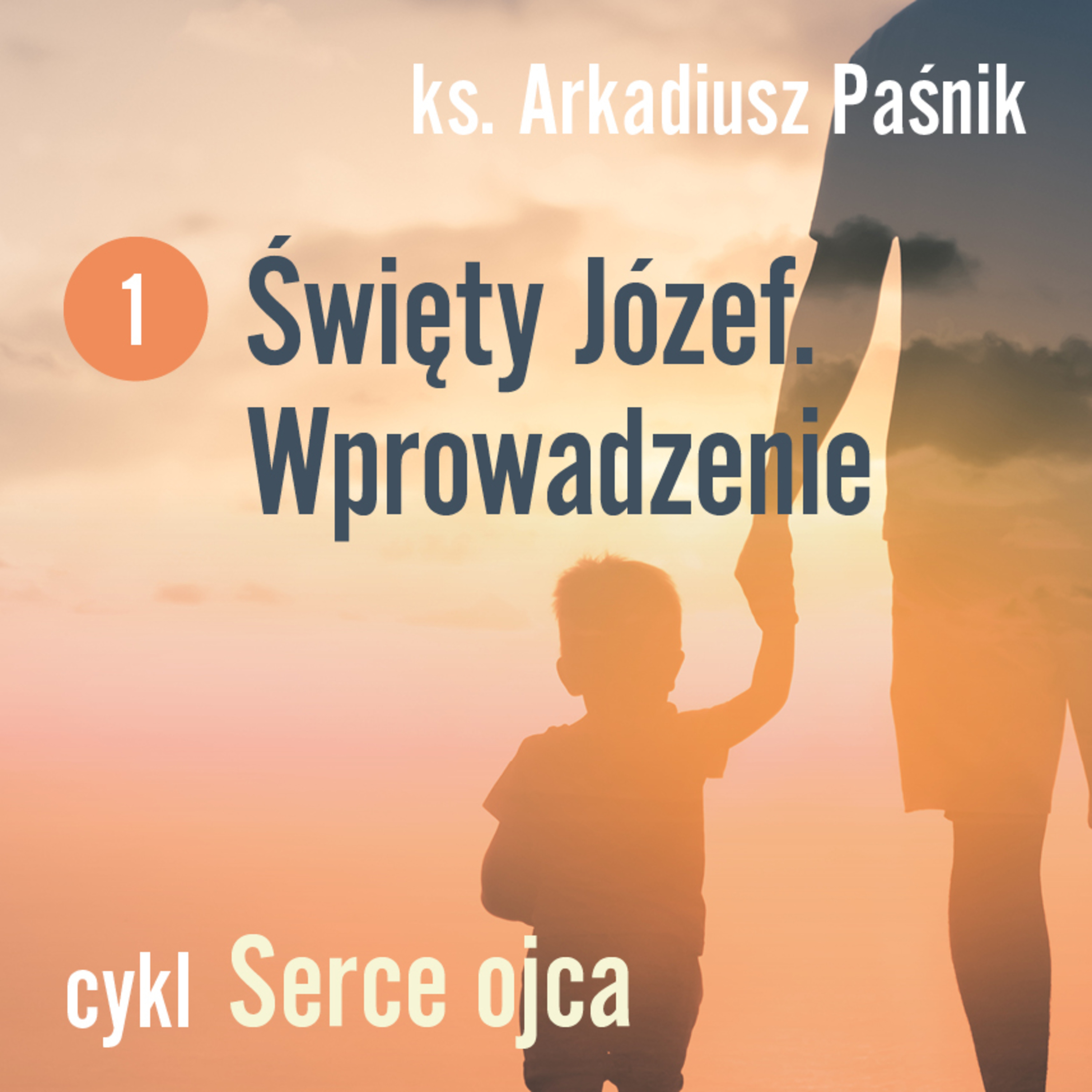 Edycja Świętego Pawła