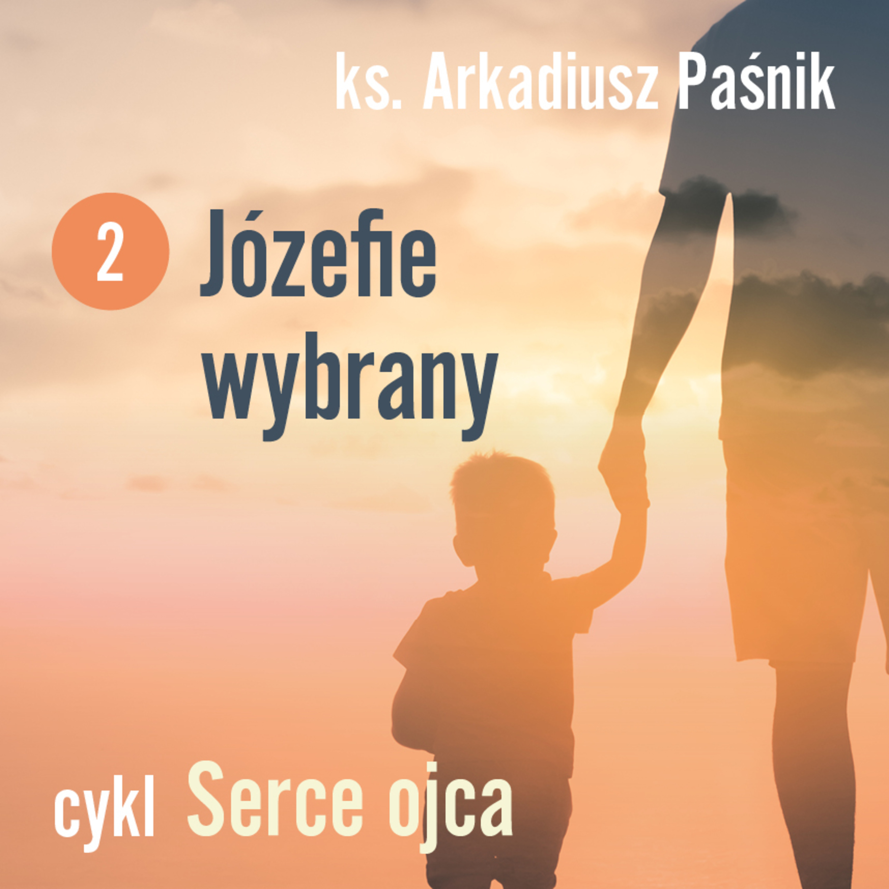Edycja Świętego Pawła