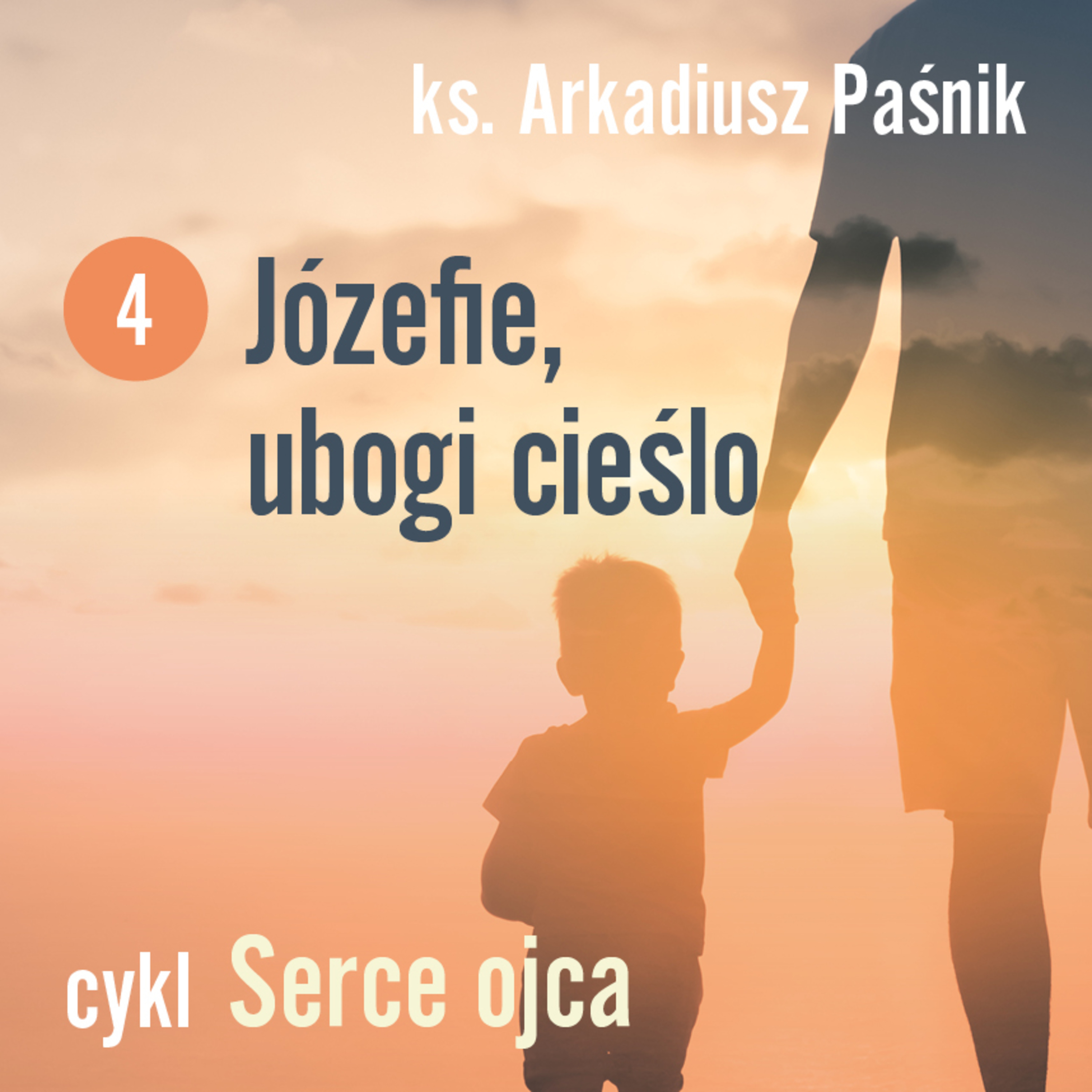 Edycja Świętego Pawła
