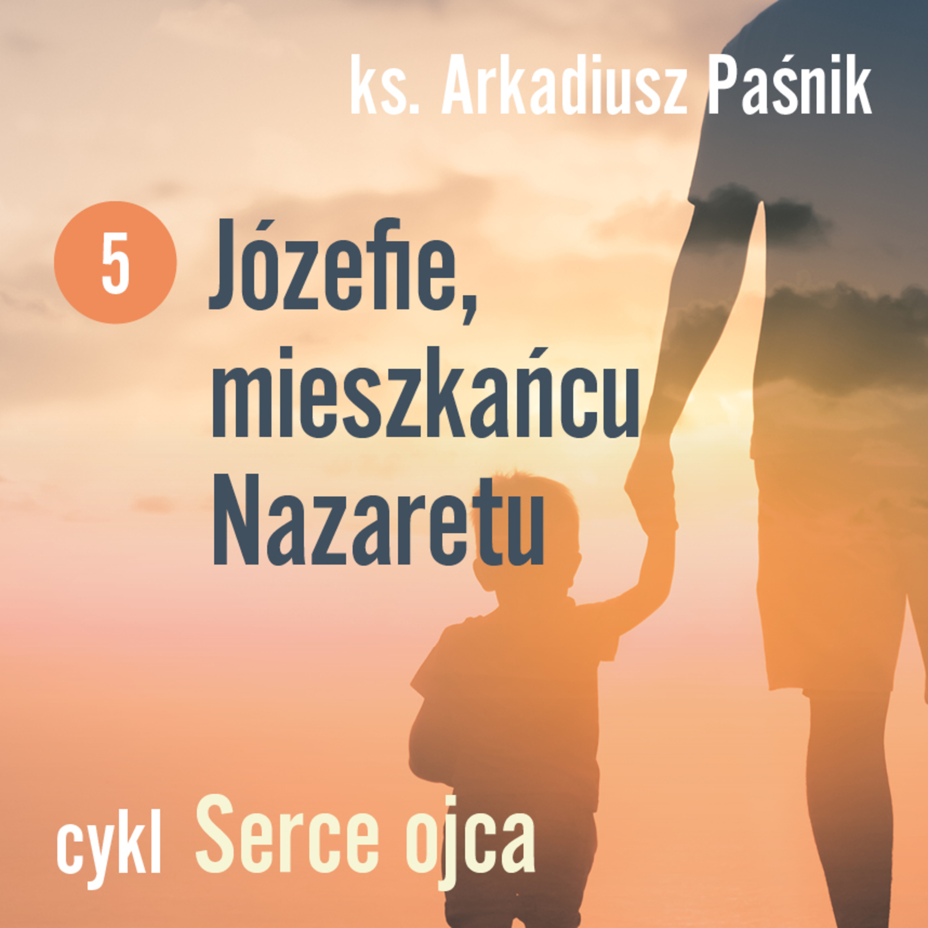 Edycja Świętego Pawła