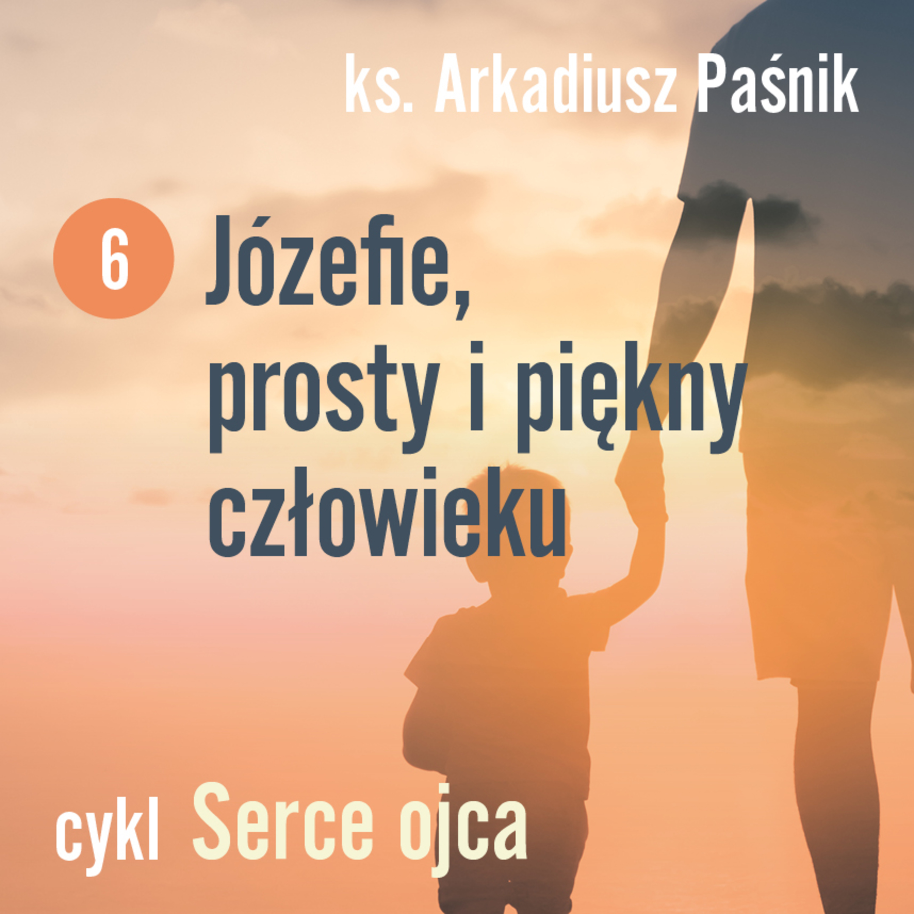 Edycja Świętego Pawła