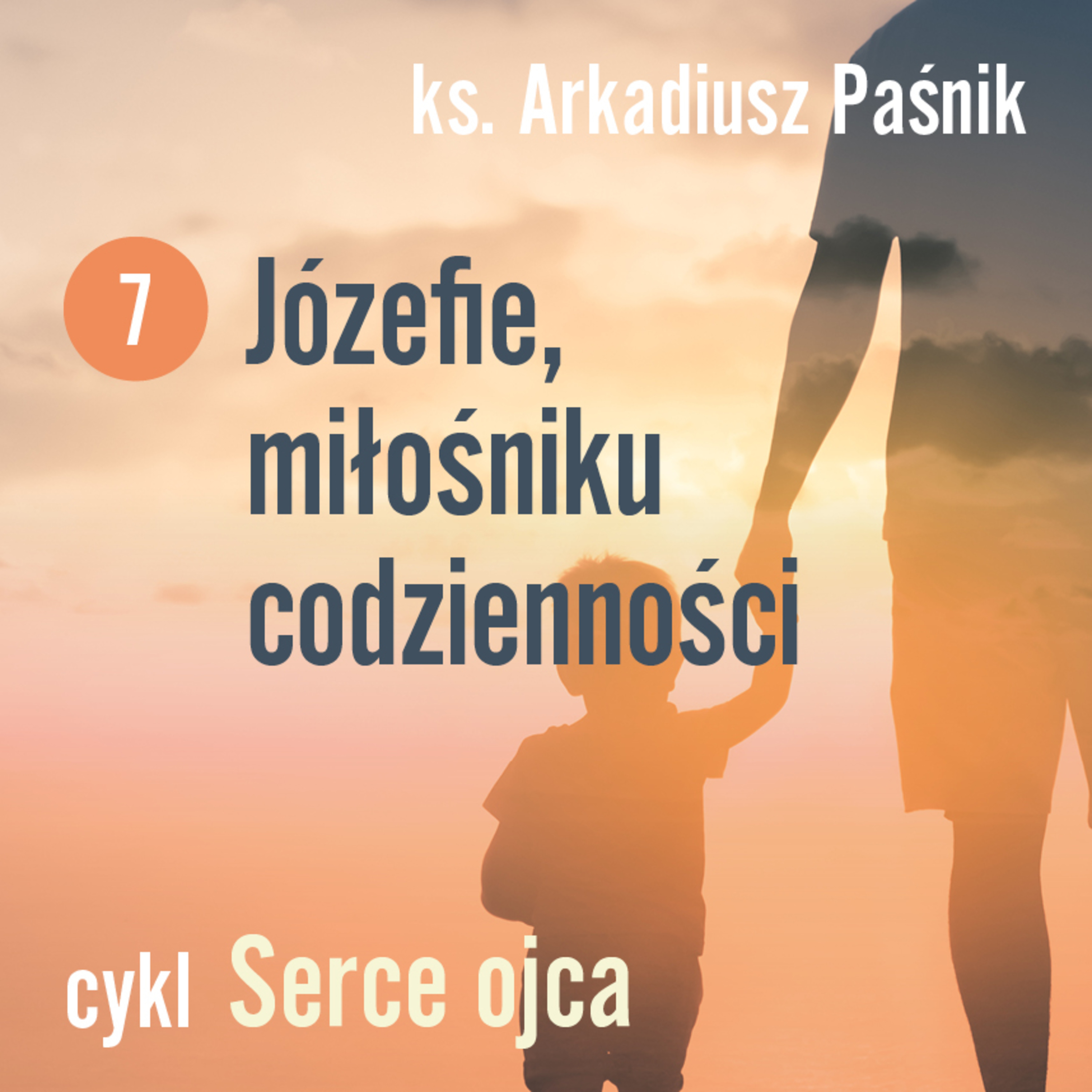 Edycja Świętego Pawła