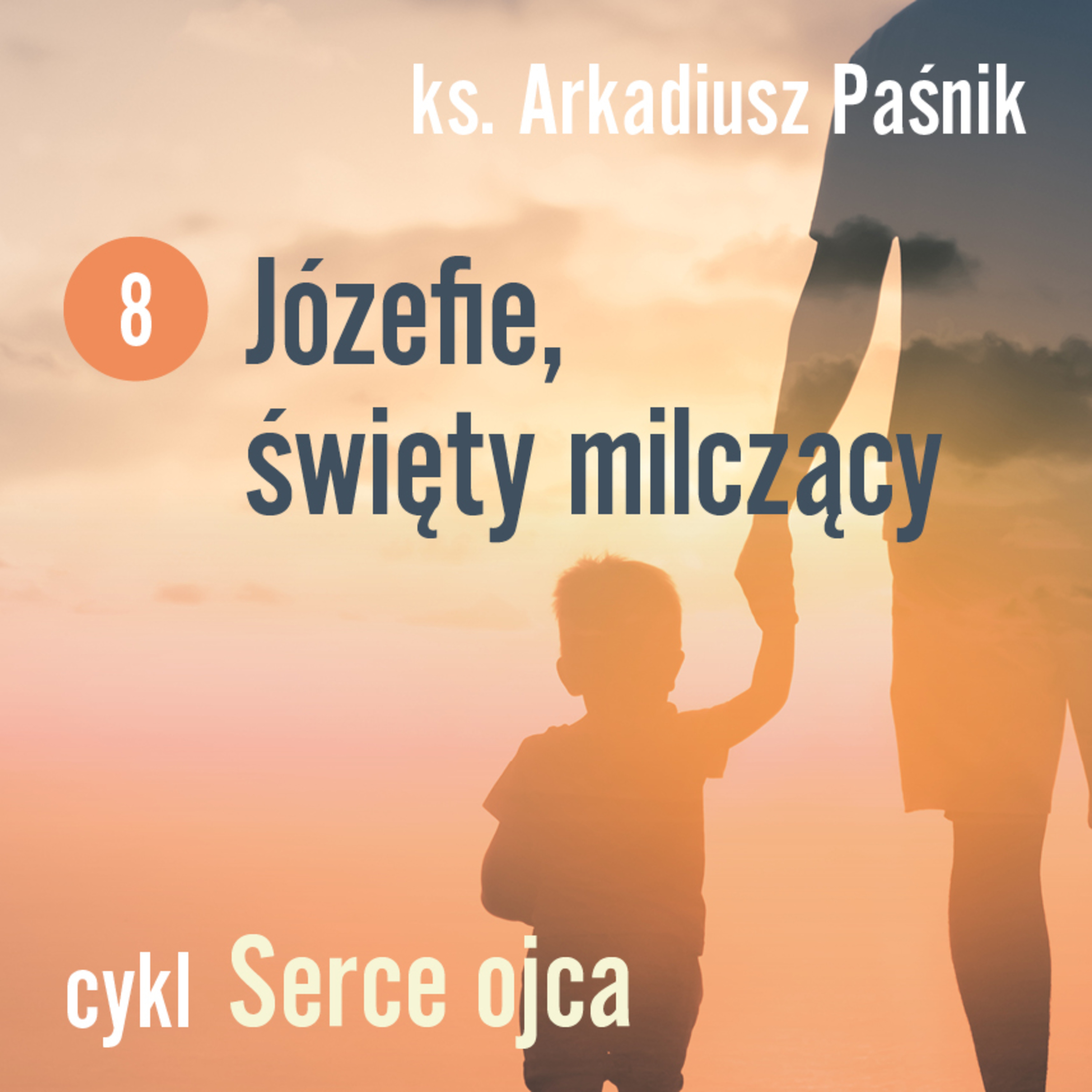 Edycja Świętego Pawła