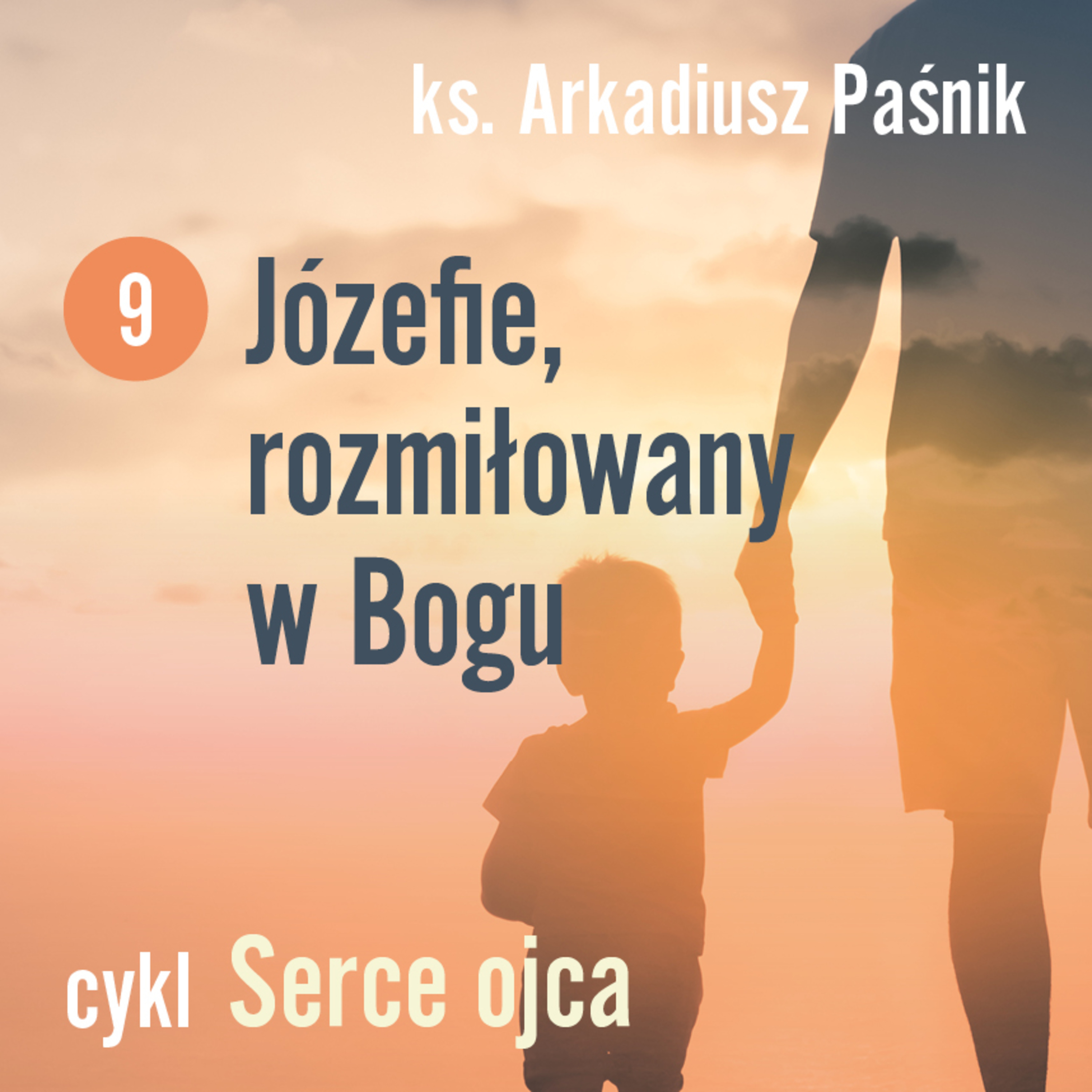 Edycja Świętego Pawła