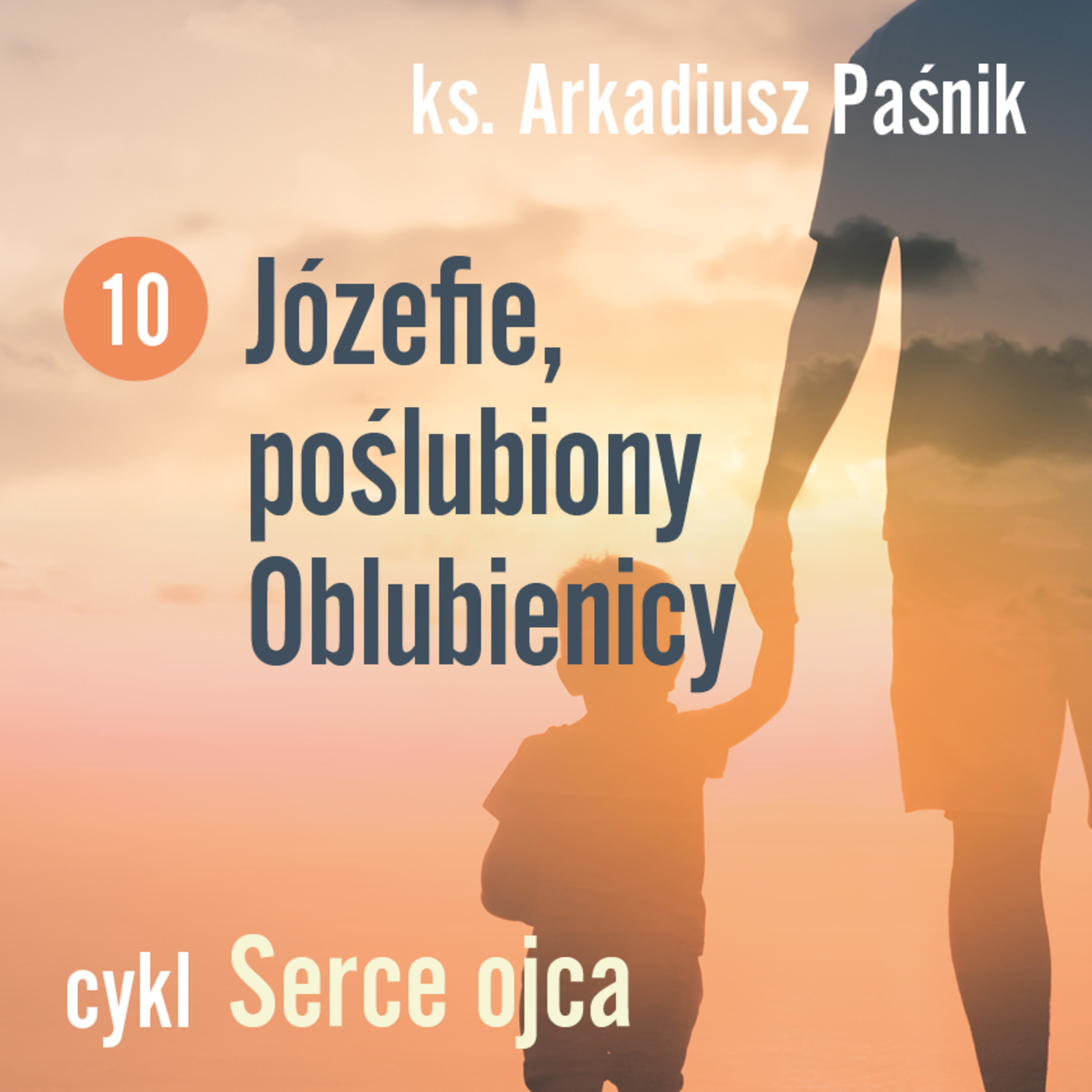 Edycja Świętego Pawła