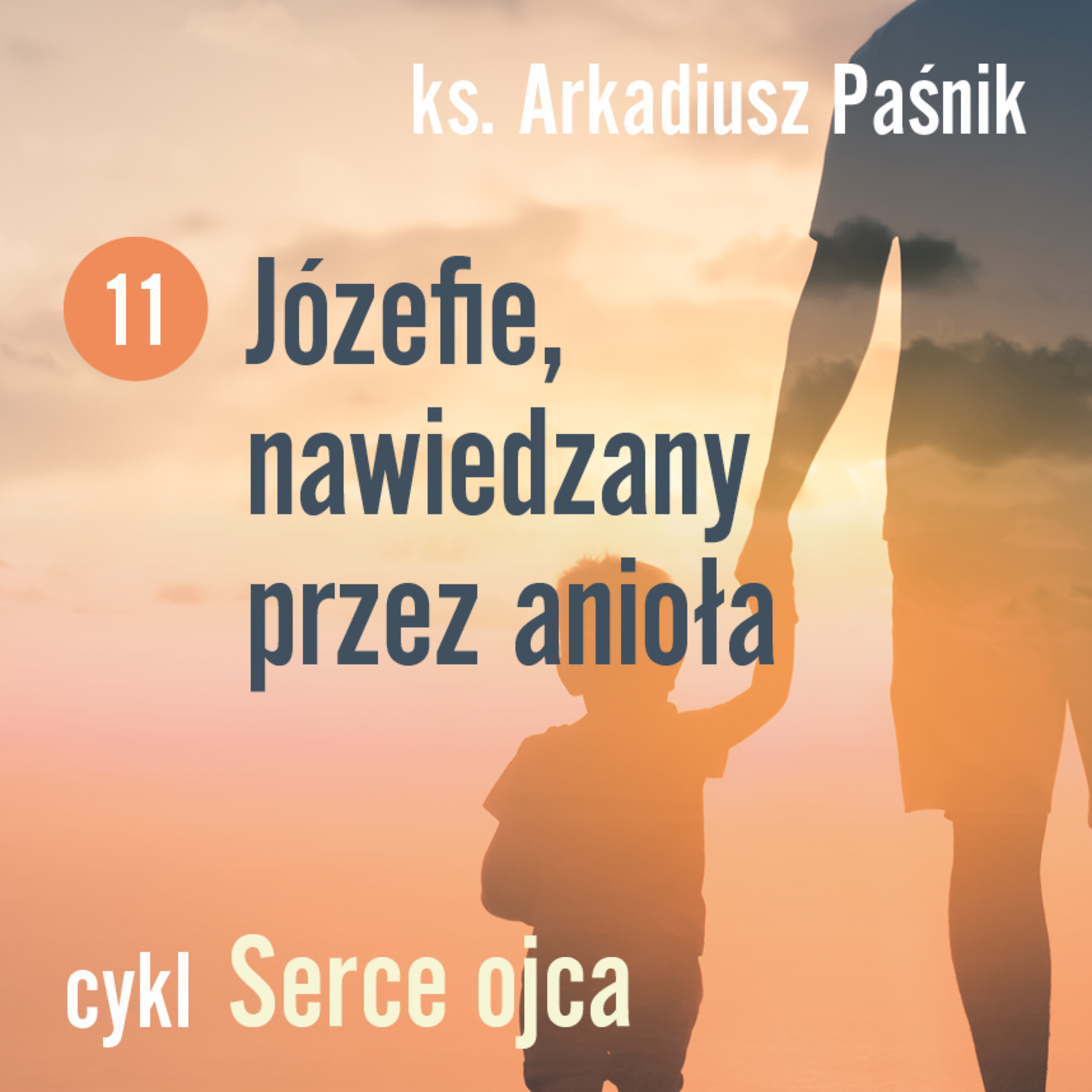 Edycja Świętego Pawła
