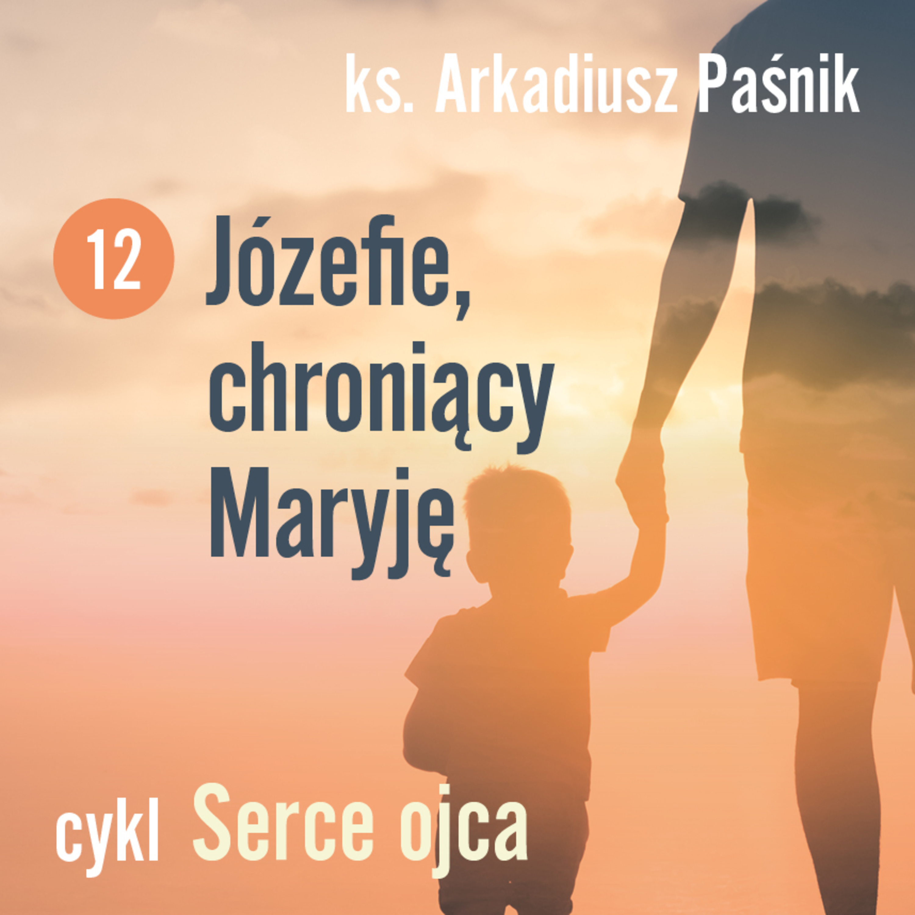Edycja Świętego Pawła