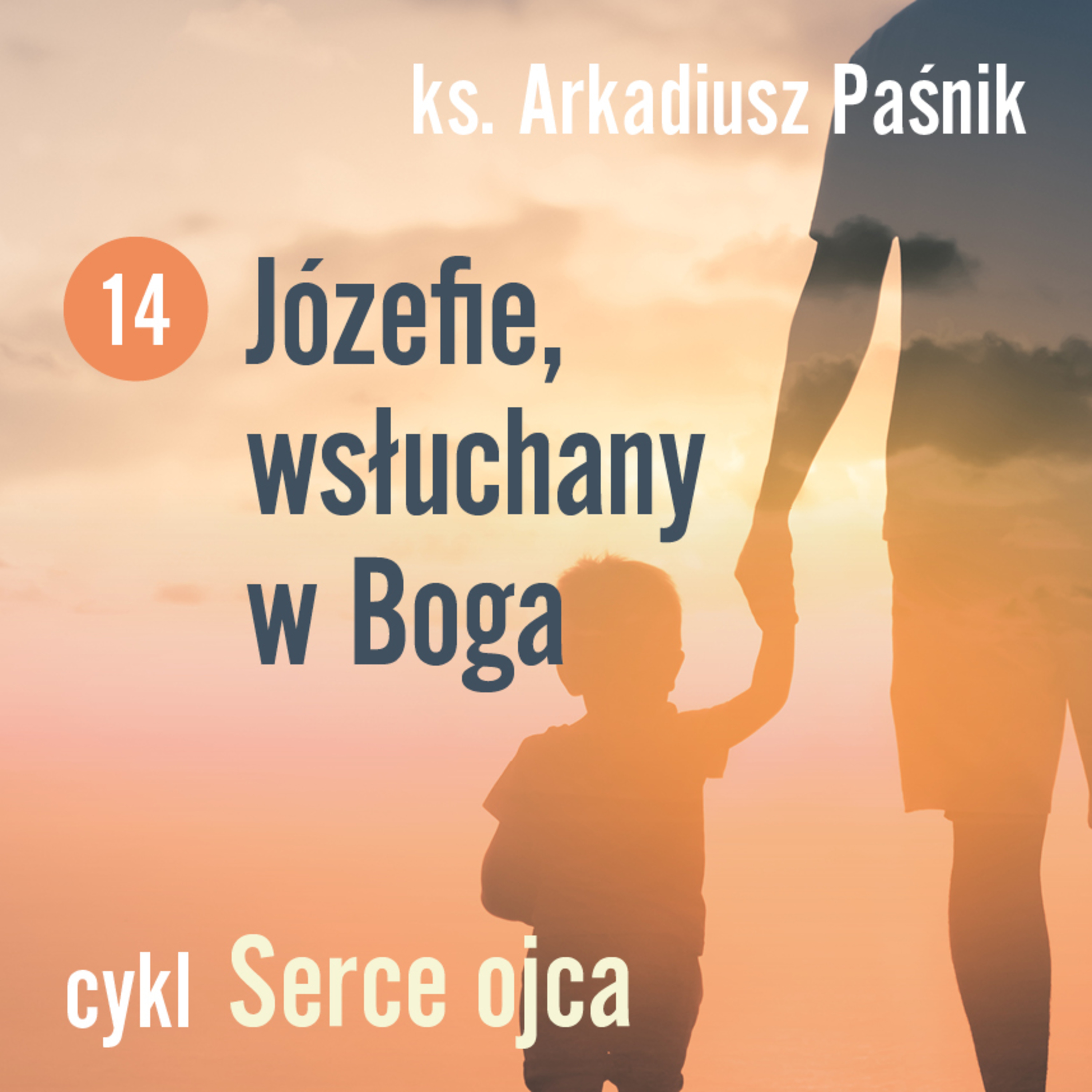 Edycja Świętego Pawła