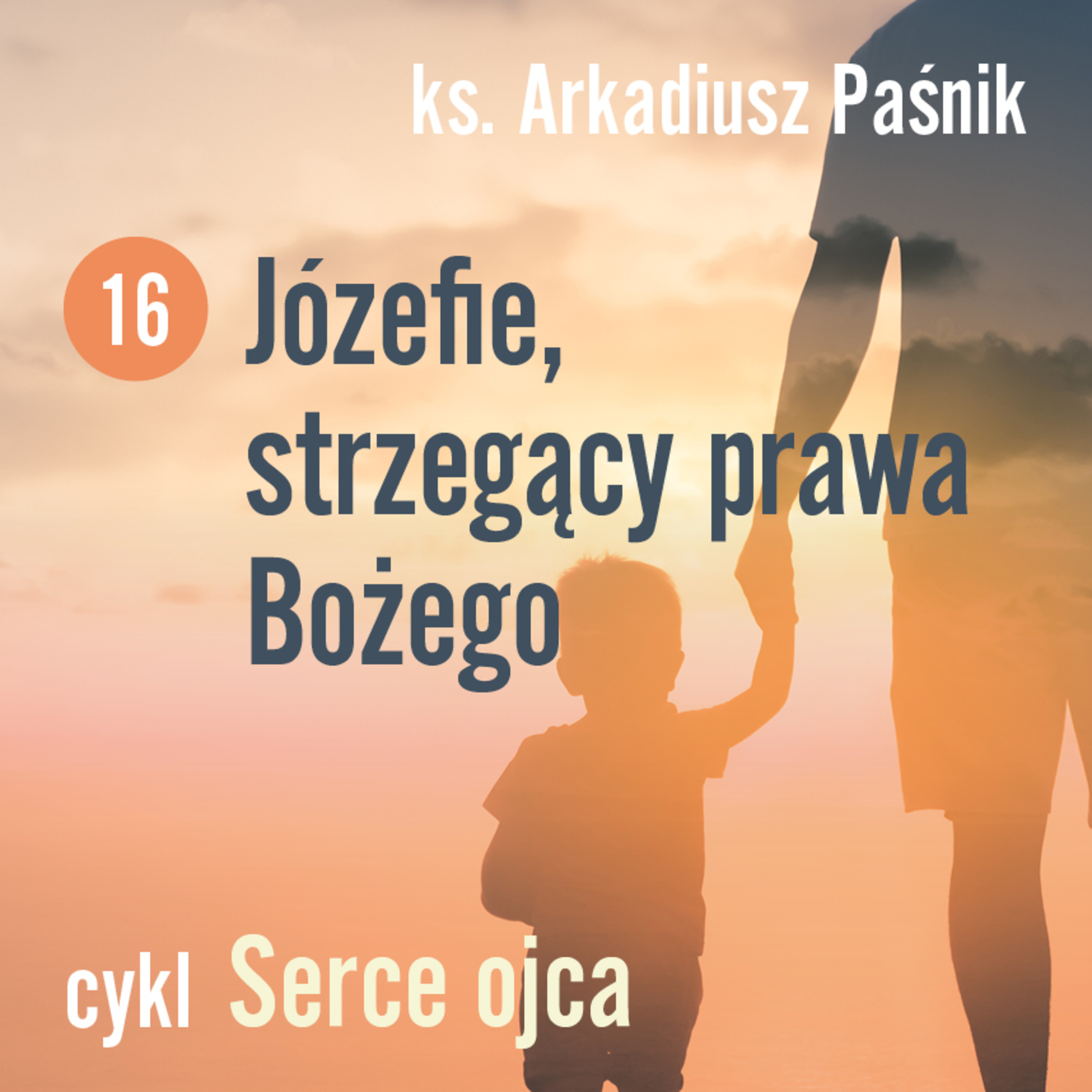 Edycja Świętego Pawła