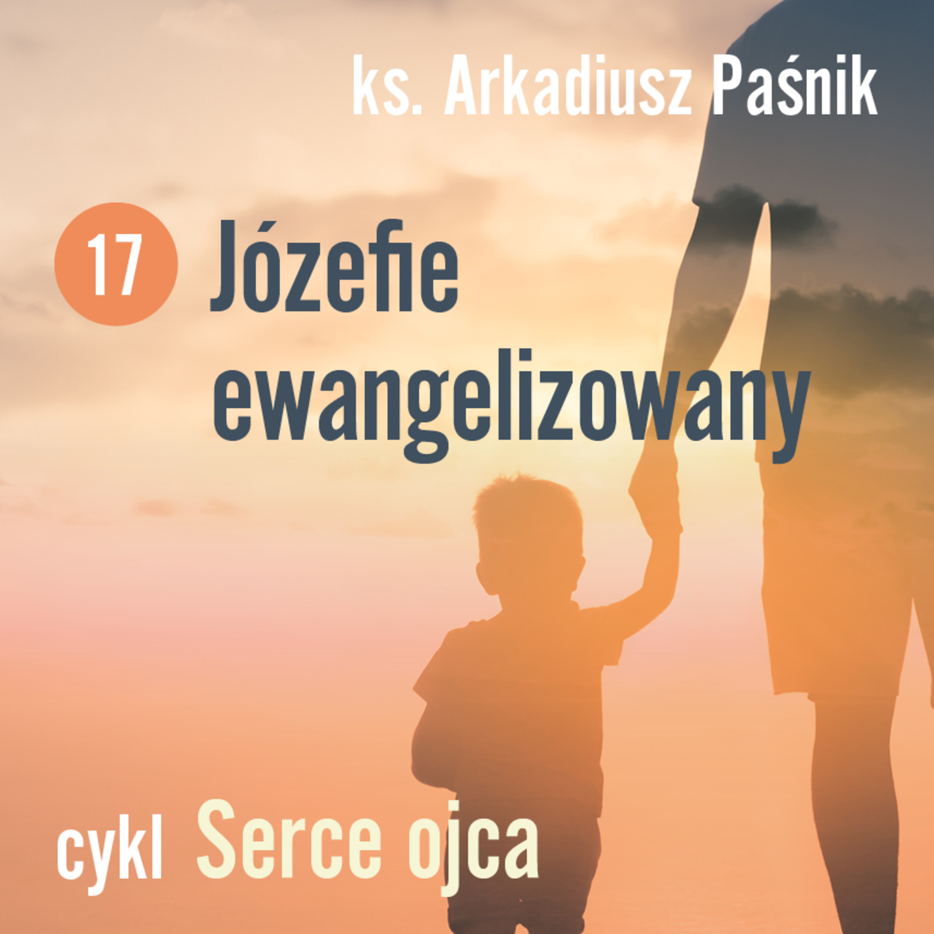 Edycja Świętego Pawła