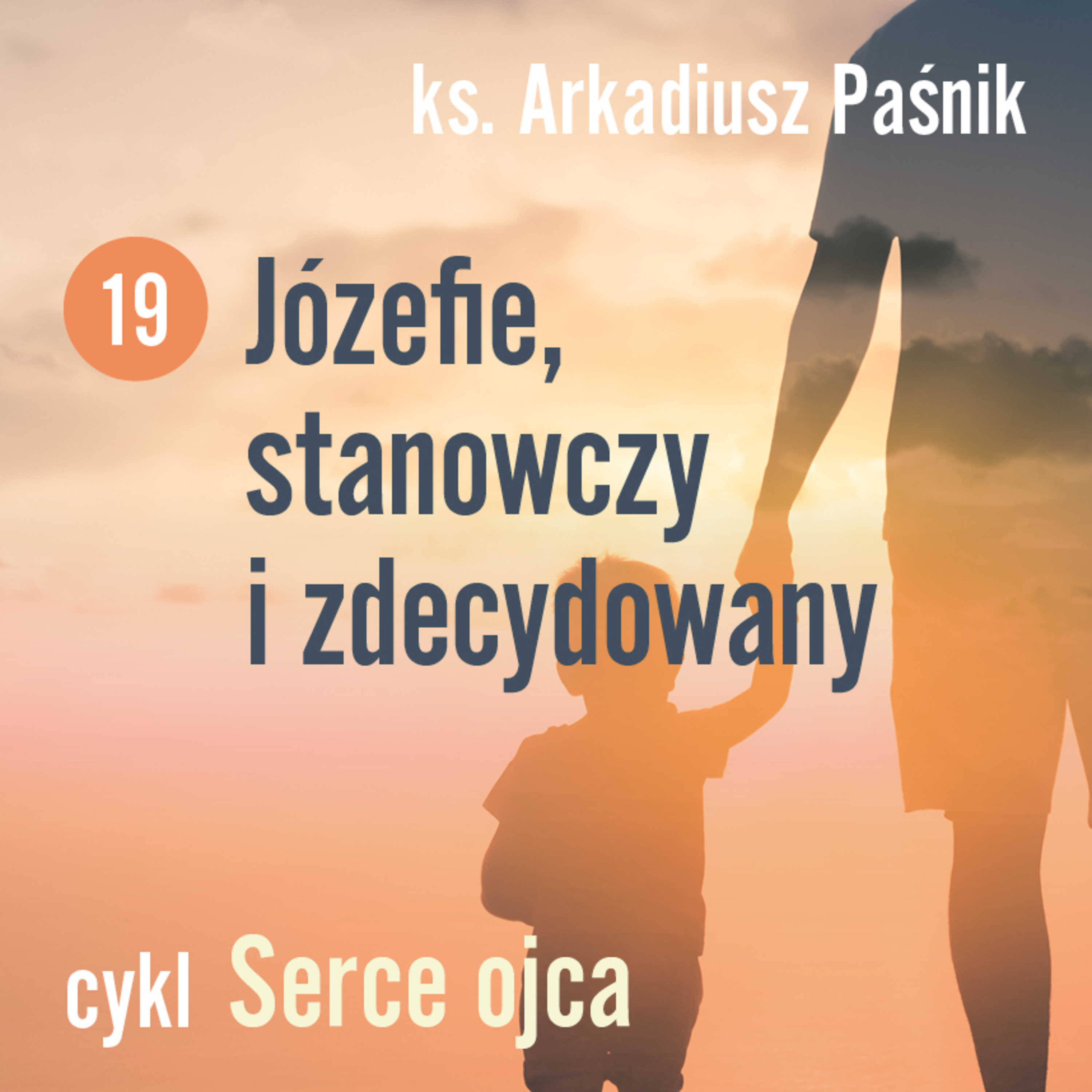 Edycja Świętego Pawła