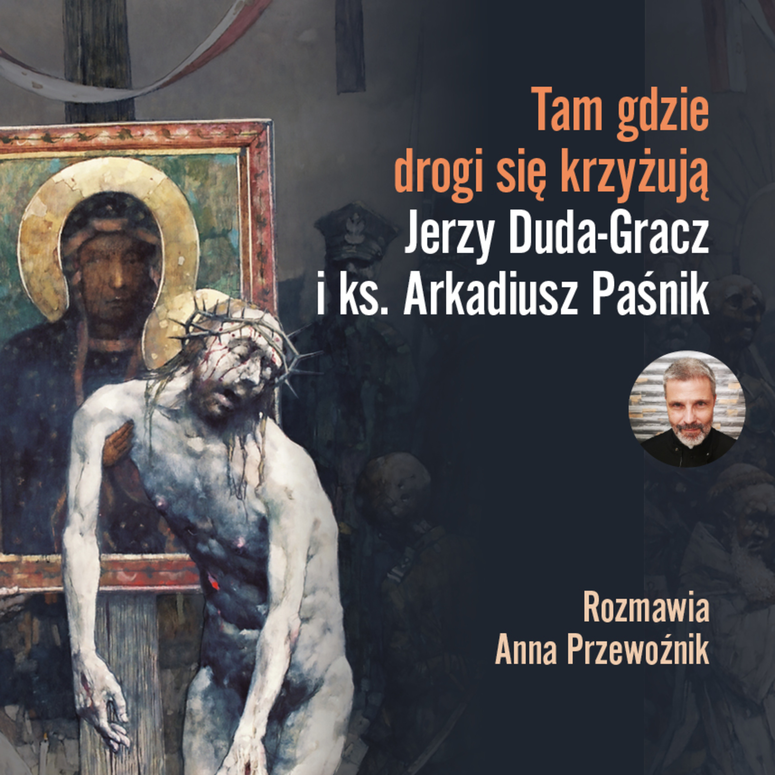 Edycja Świętego Pawła