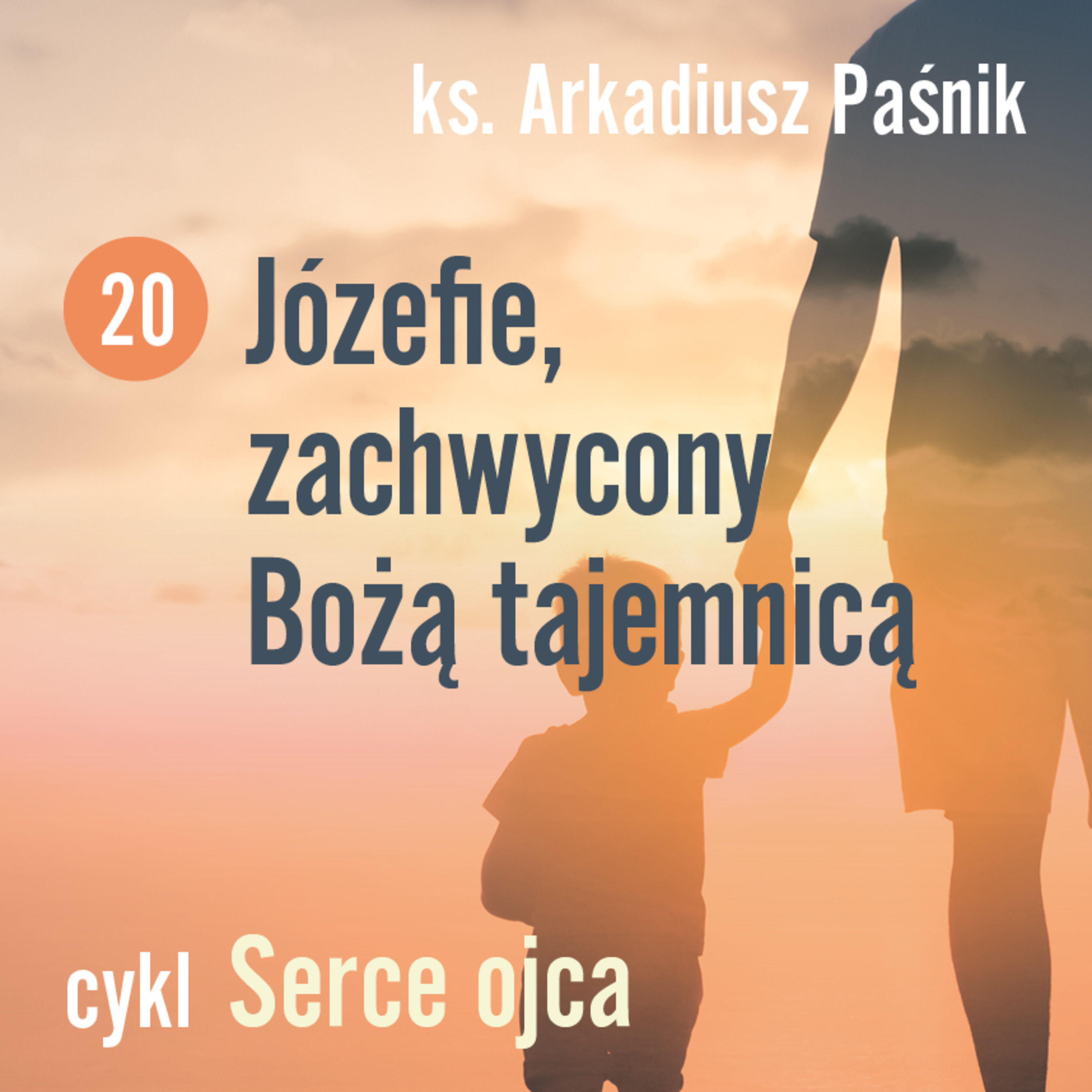 Edycja Świętego Pawła