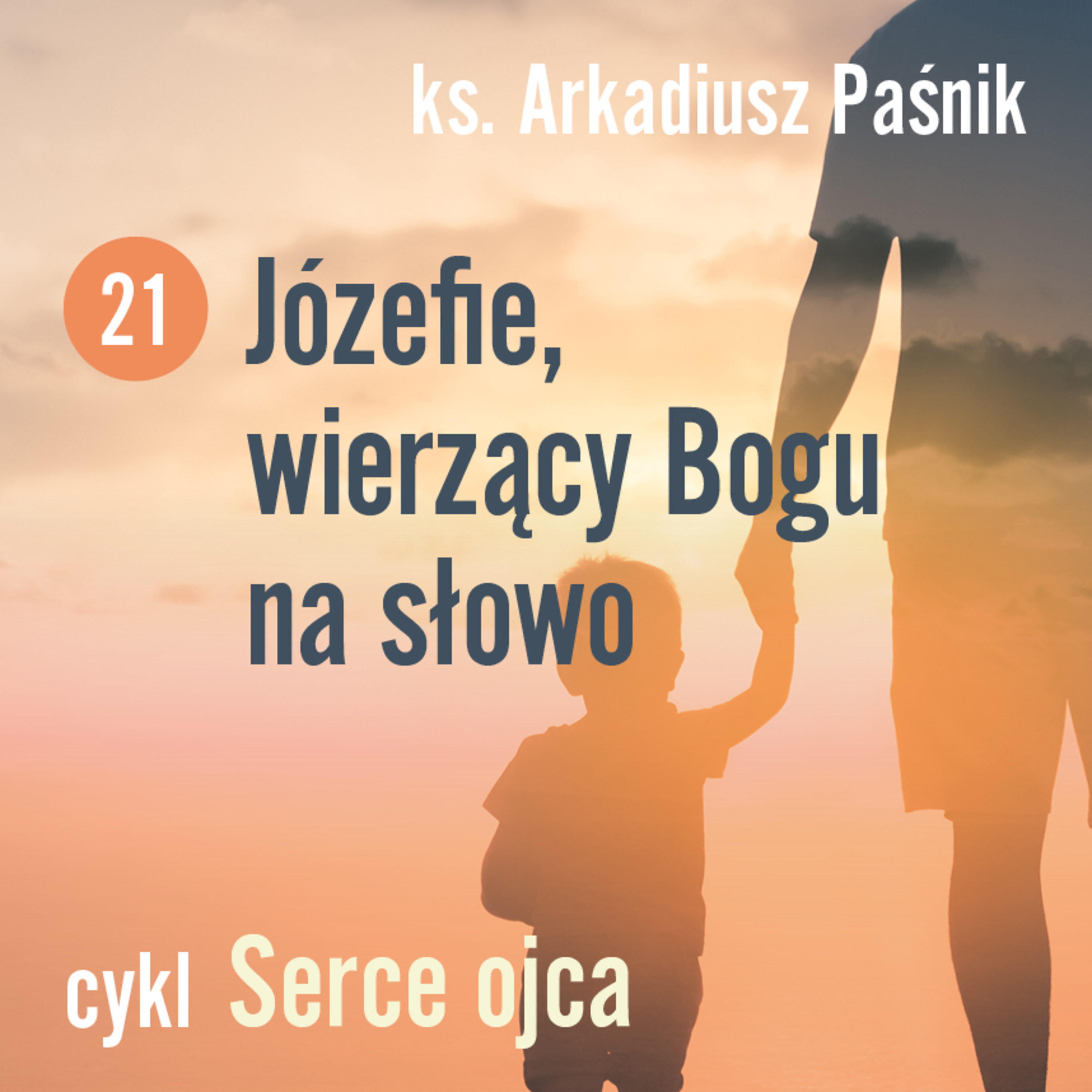 Edycja Świętego Pawła