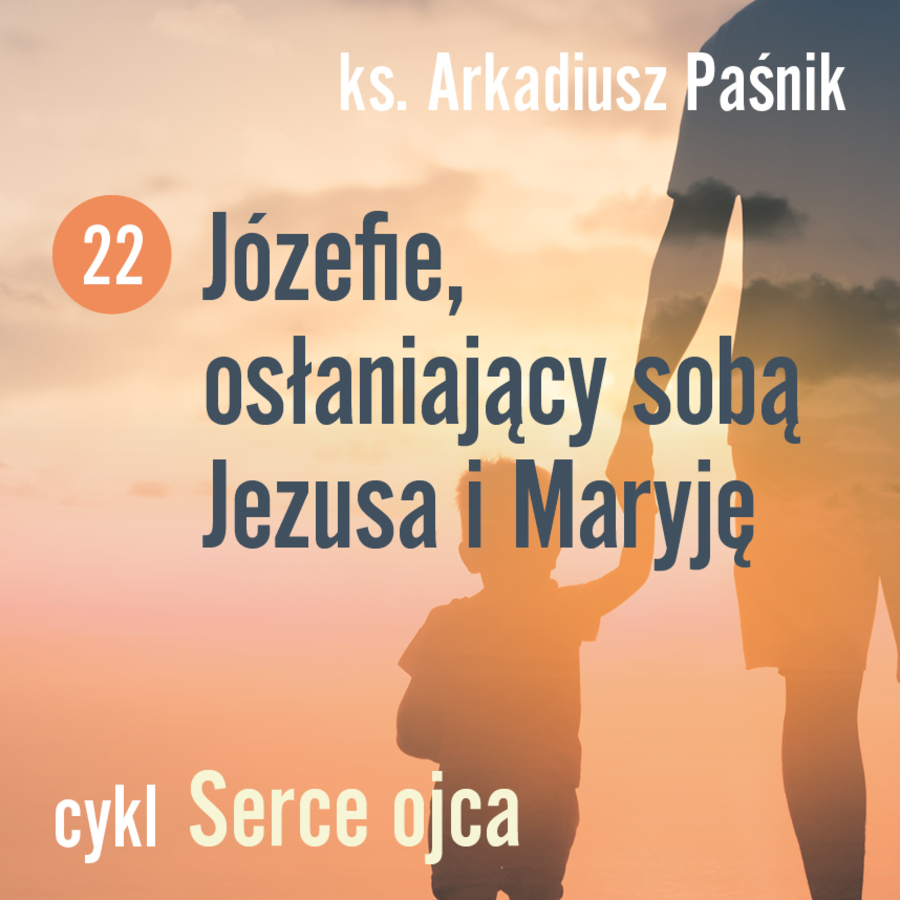 Edycja Świętego Pawła