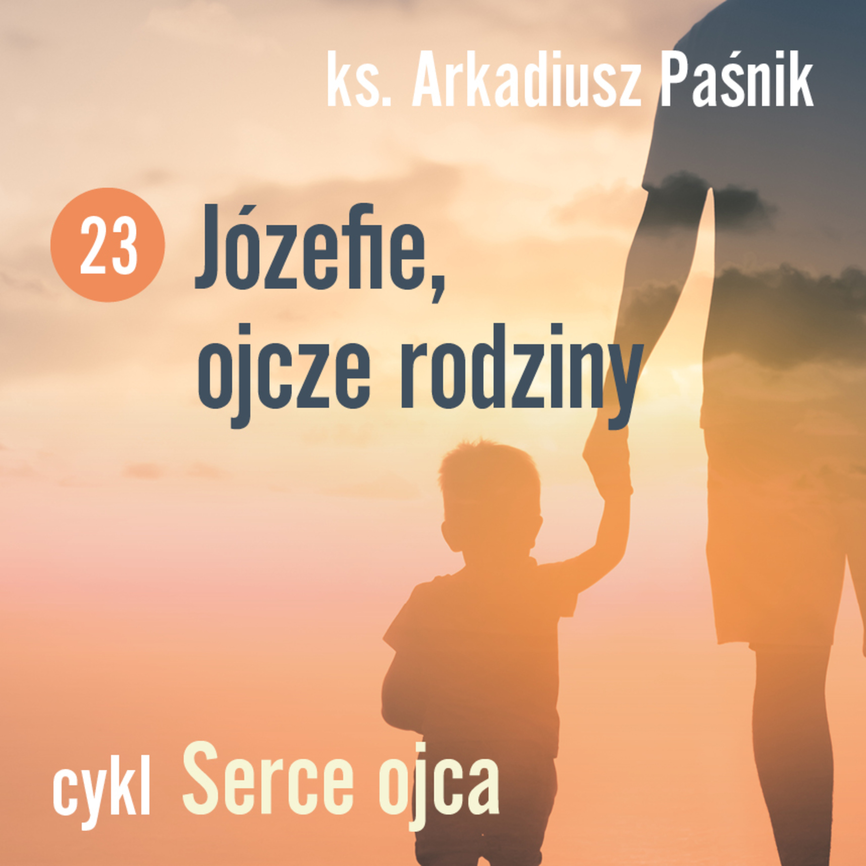 Edycja Świętego Pawła