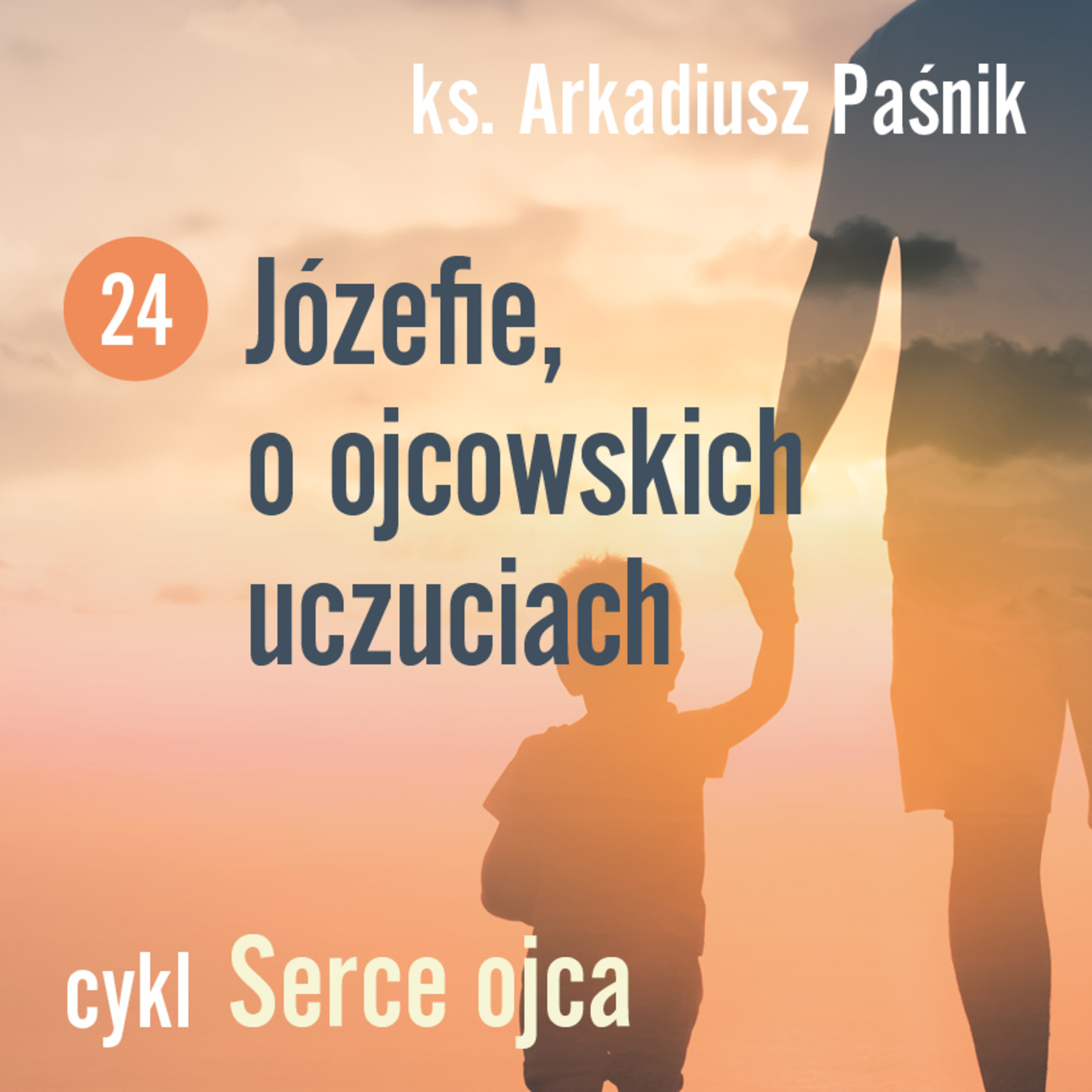 Edycja Świętego Pawła